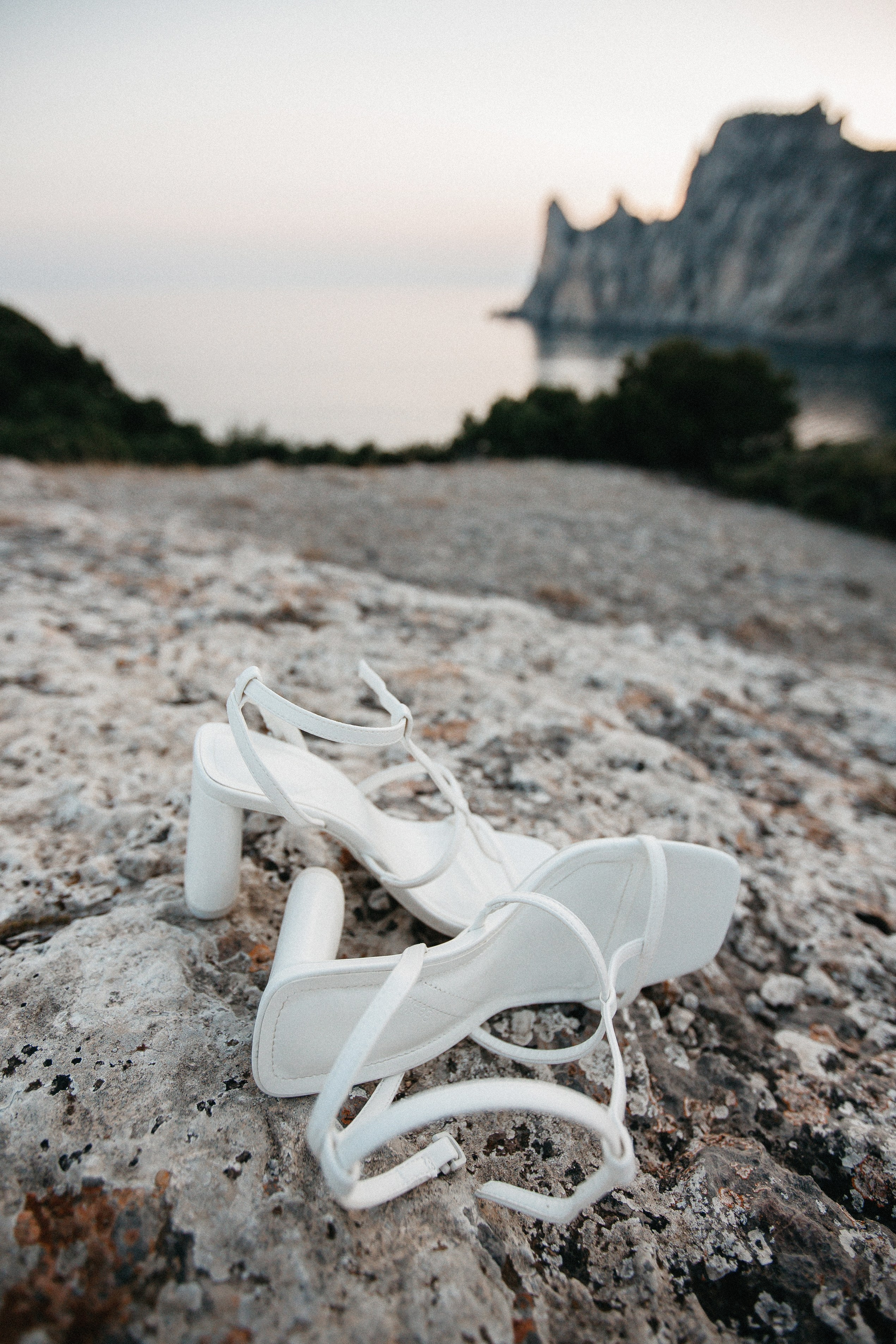 Nikolay&Natalie. Фотограф Анна Лейман. Севастополь