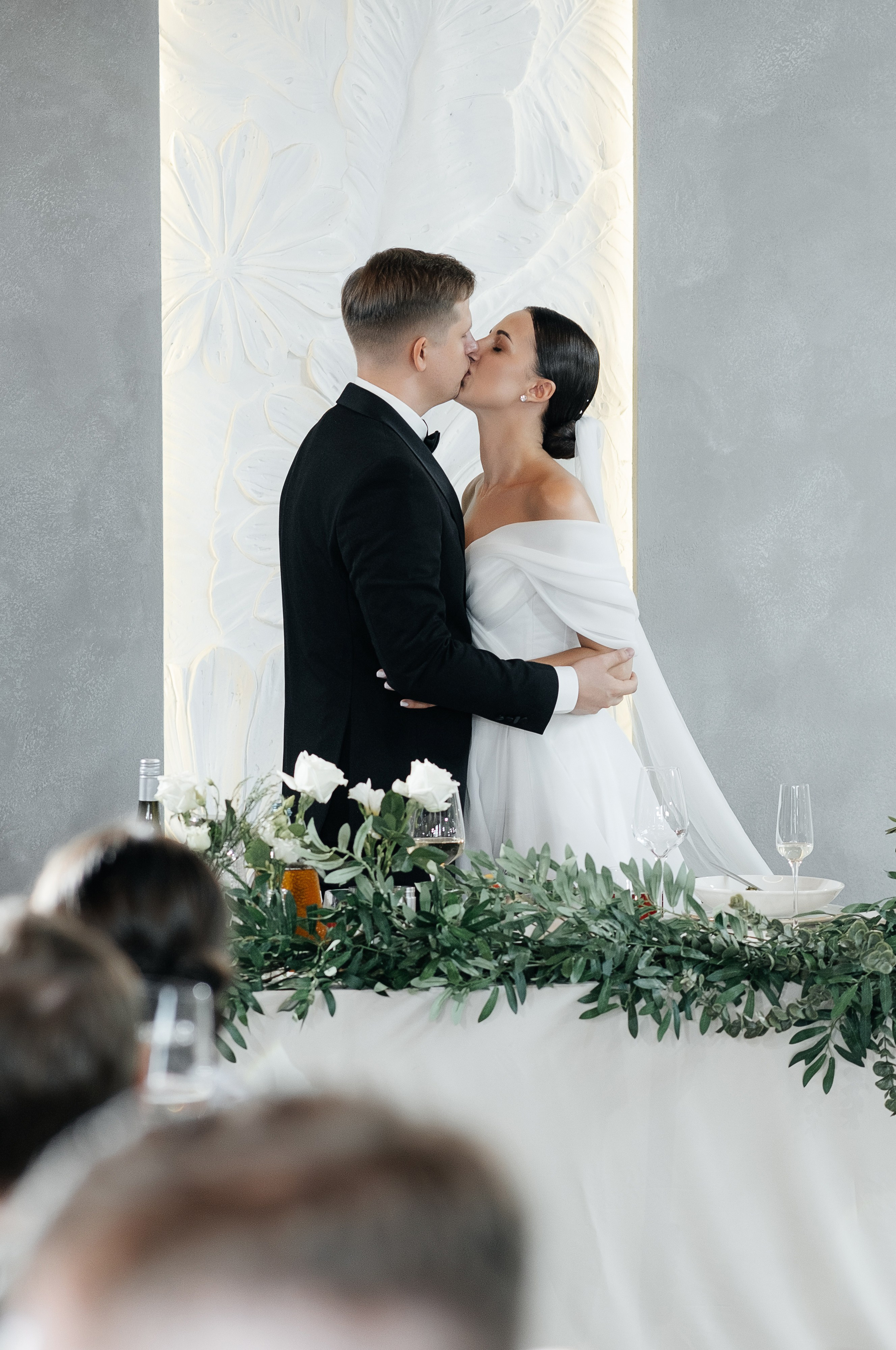 Степа_Вика. Свадебный и семейный фотограф Барнаул Рубцовск Бийск Алтайский край