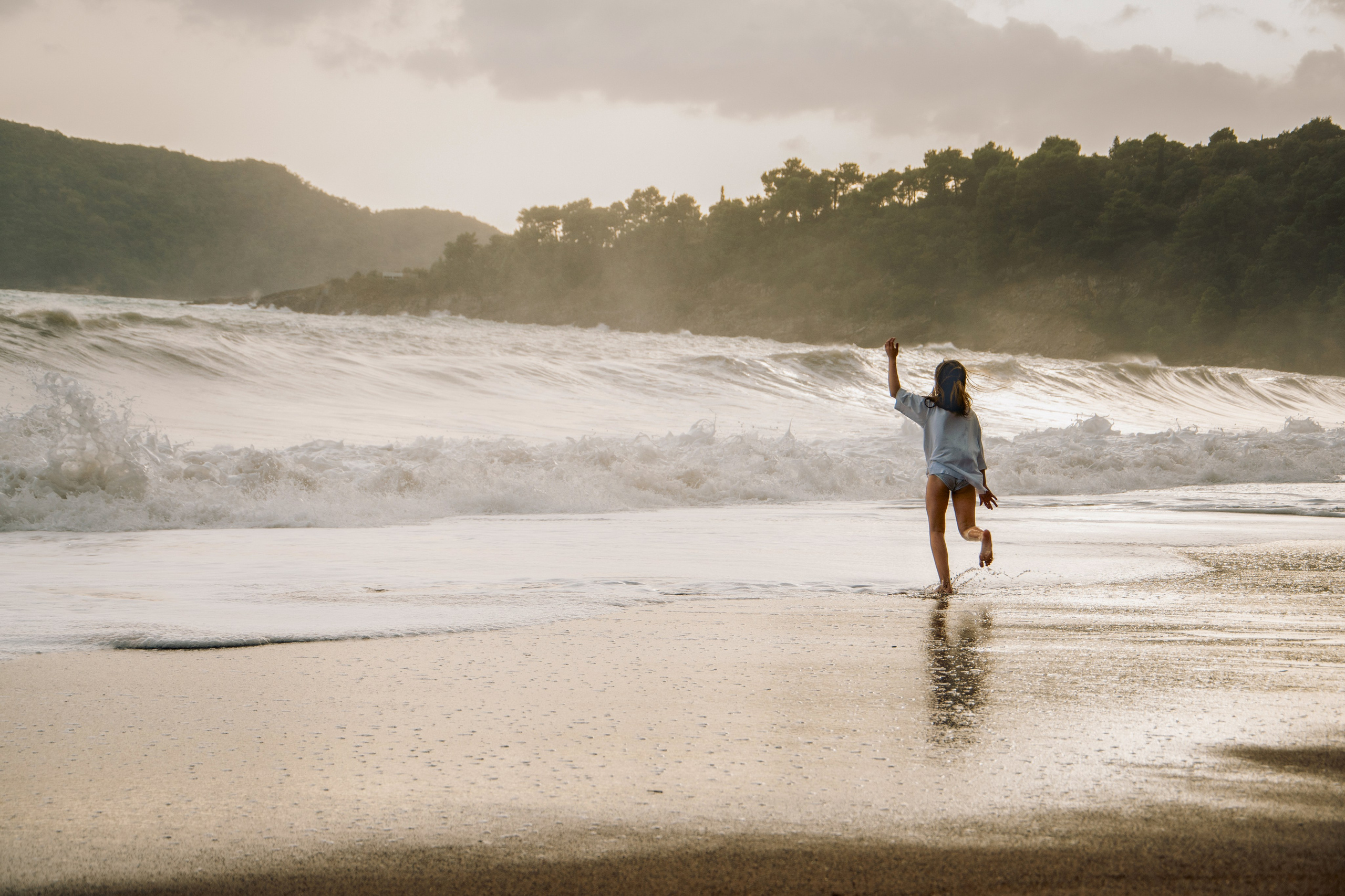 Репортаж. Фотограф в Кирове Инна Софронова