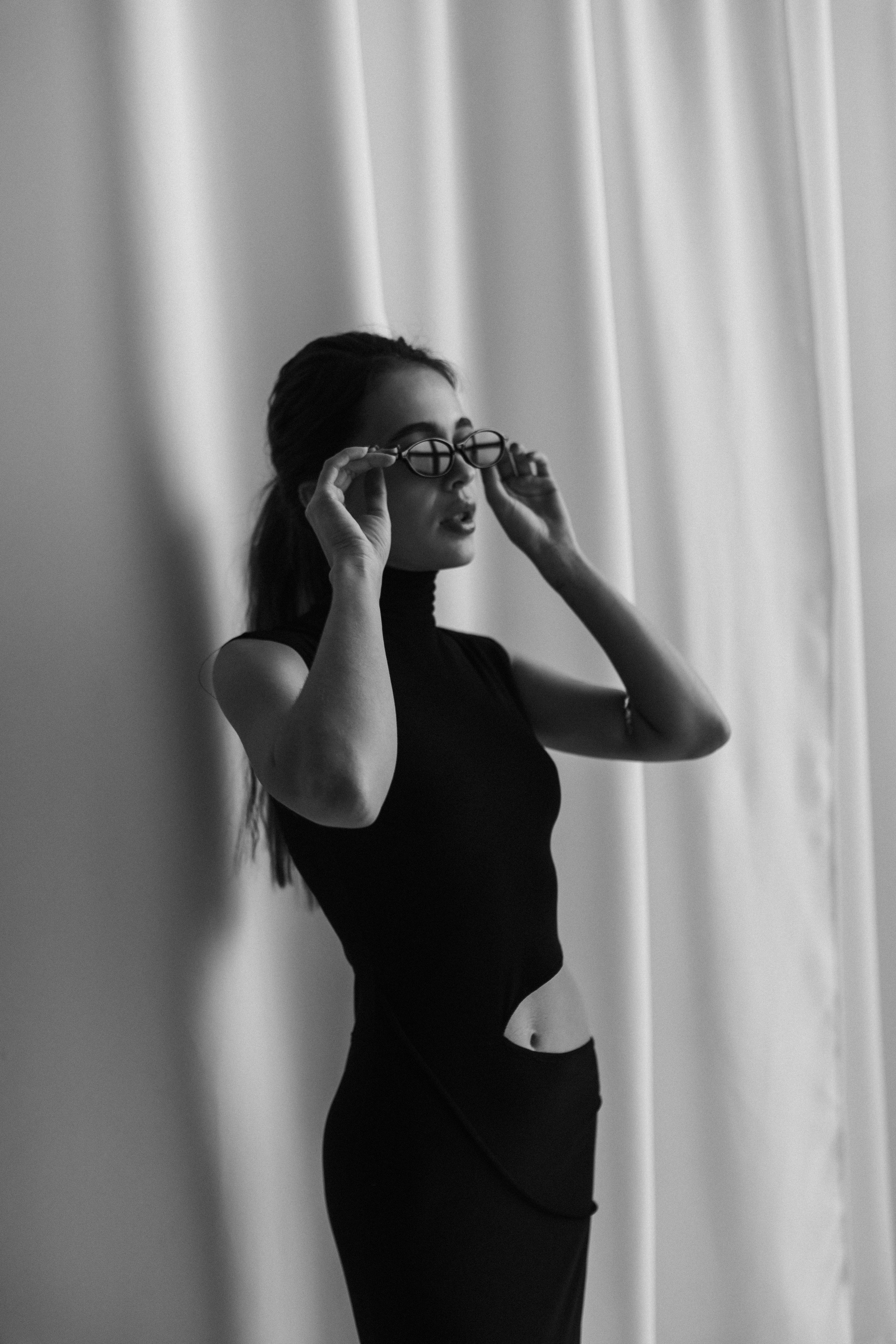 Polina. Ateonat’s Photography