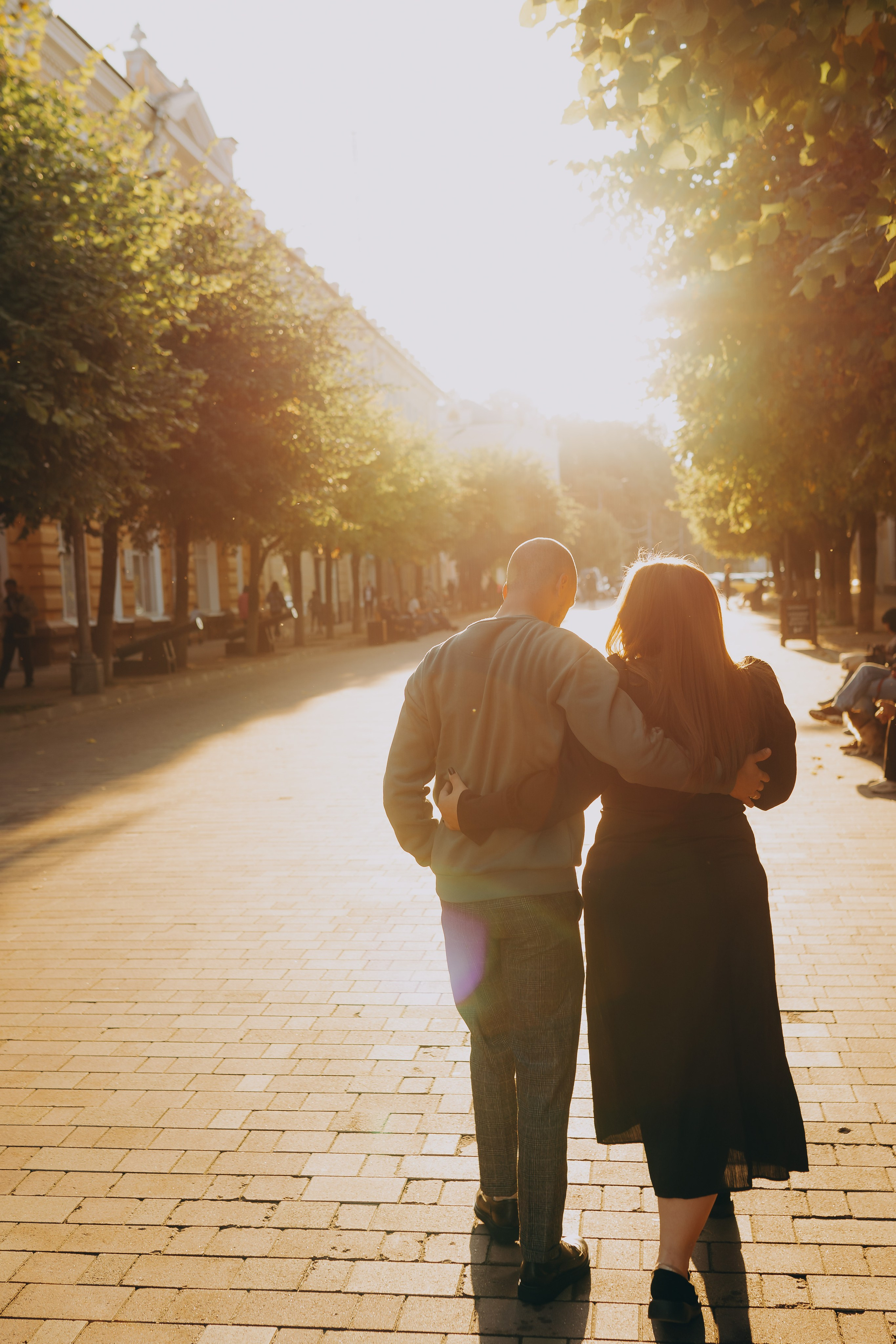Елизавета. Фотограф Торопец Кристина Абрамова Kanwellia photography