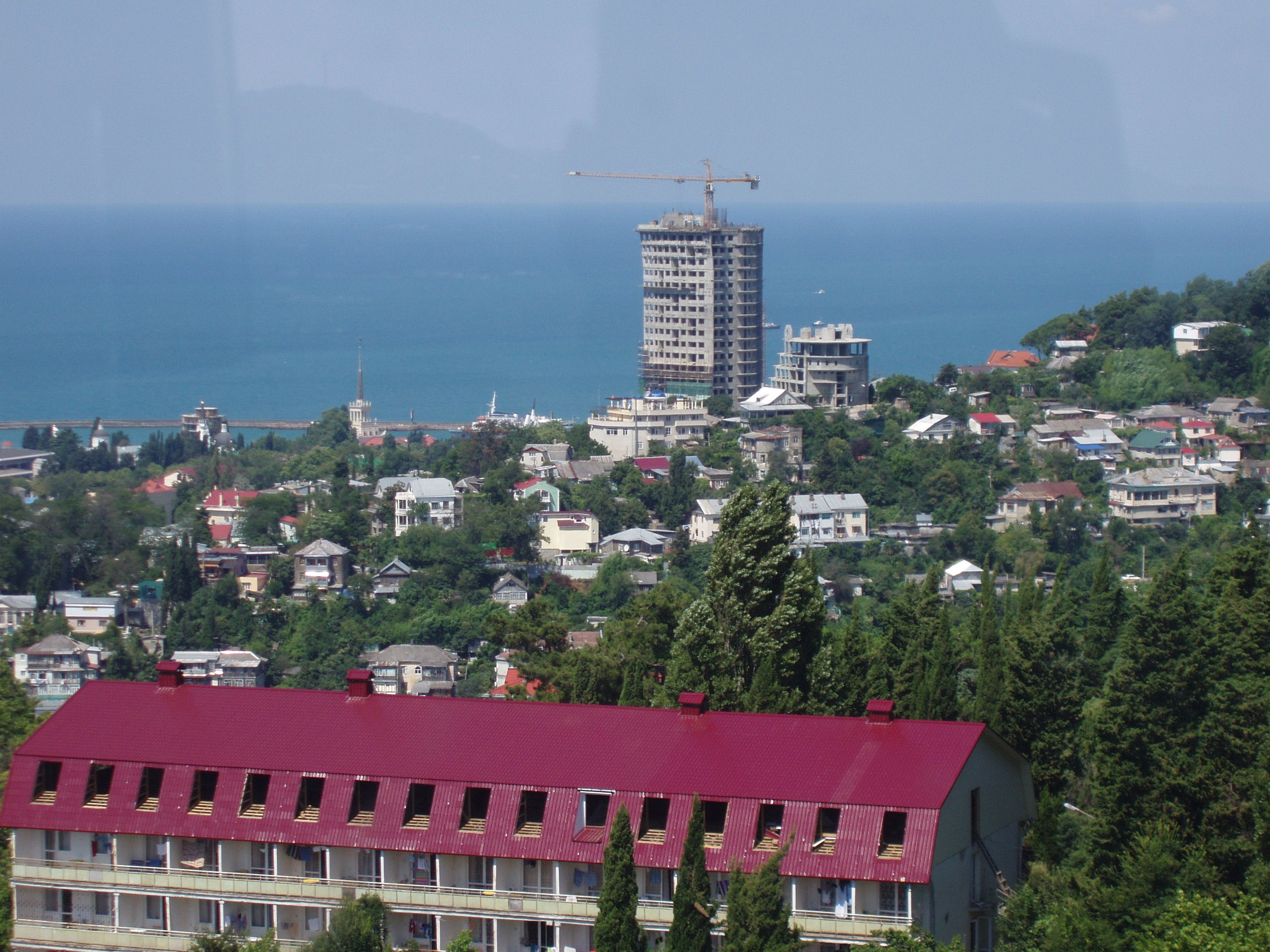 Отпуск 13.07-24.08. Семейный, Свадебный фотограф СПБ Питер— Романова Екатерина