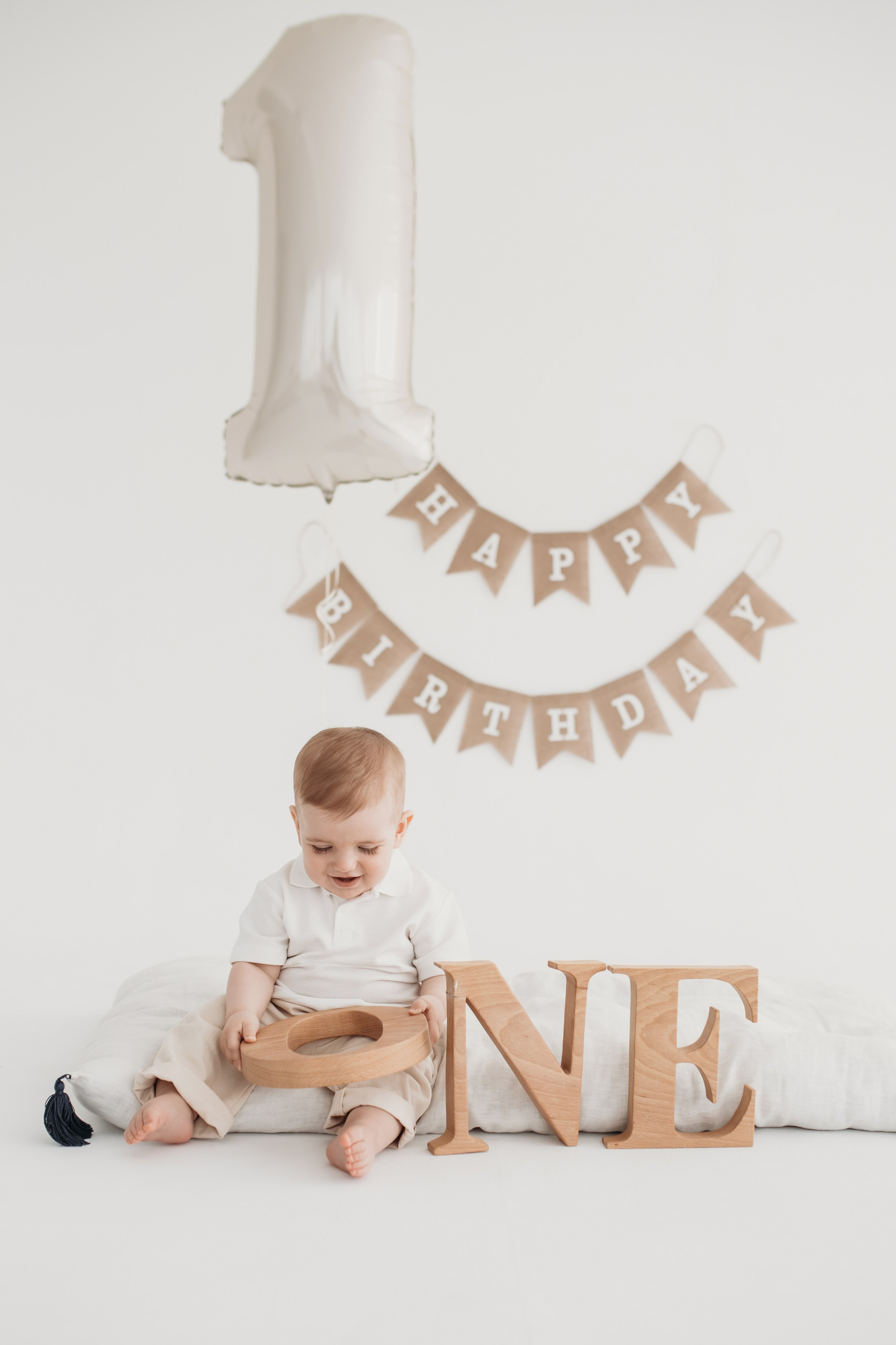 Семейный и детский фотограф Минск, Беларусь