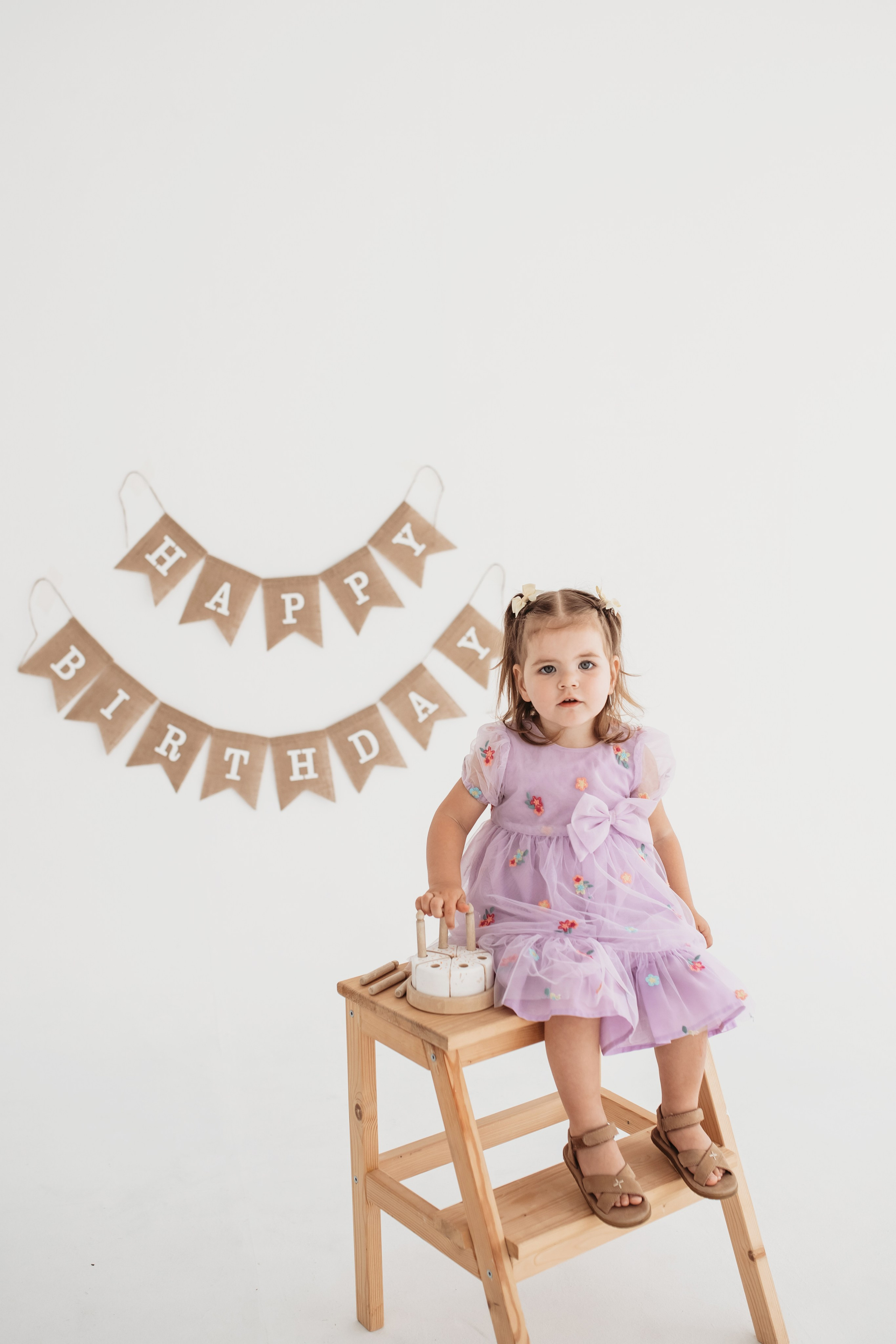 Злата. Семейный и детский фотограф Минск, Беларусь