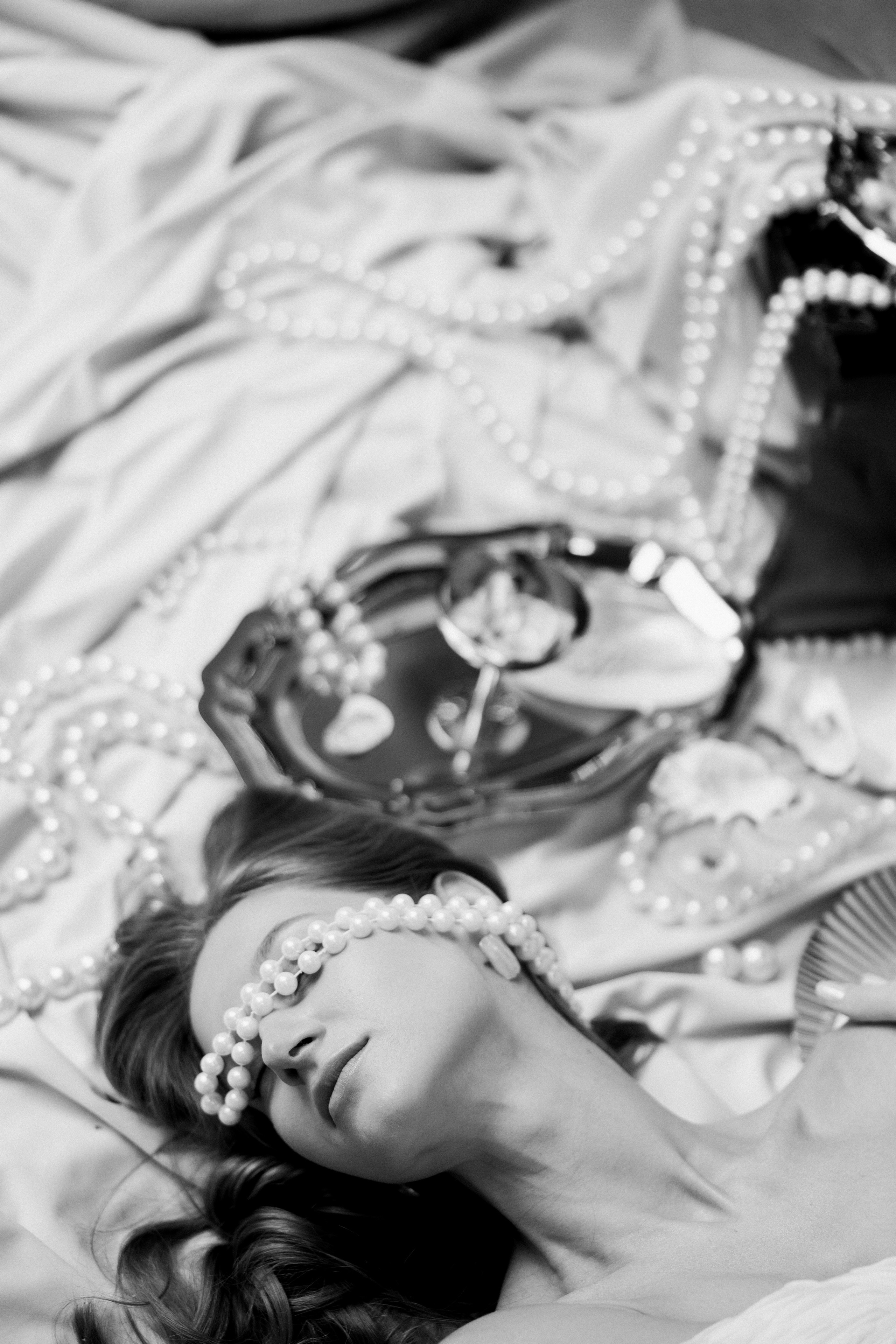 Леонид и Арина. Свадебный и портретный фотограф