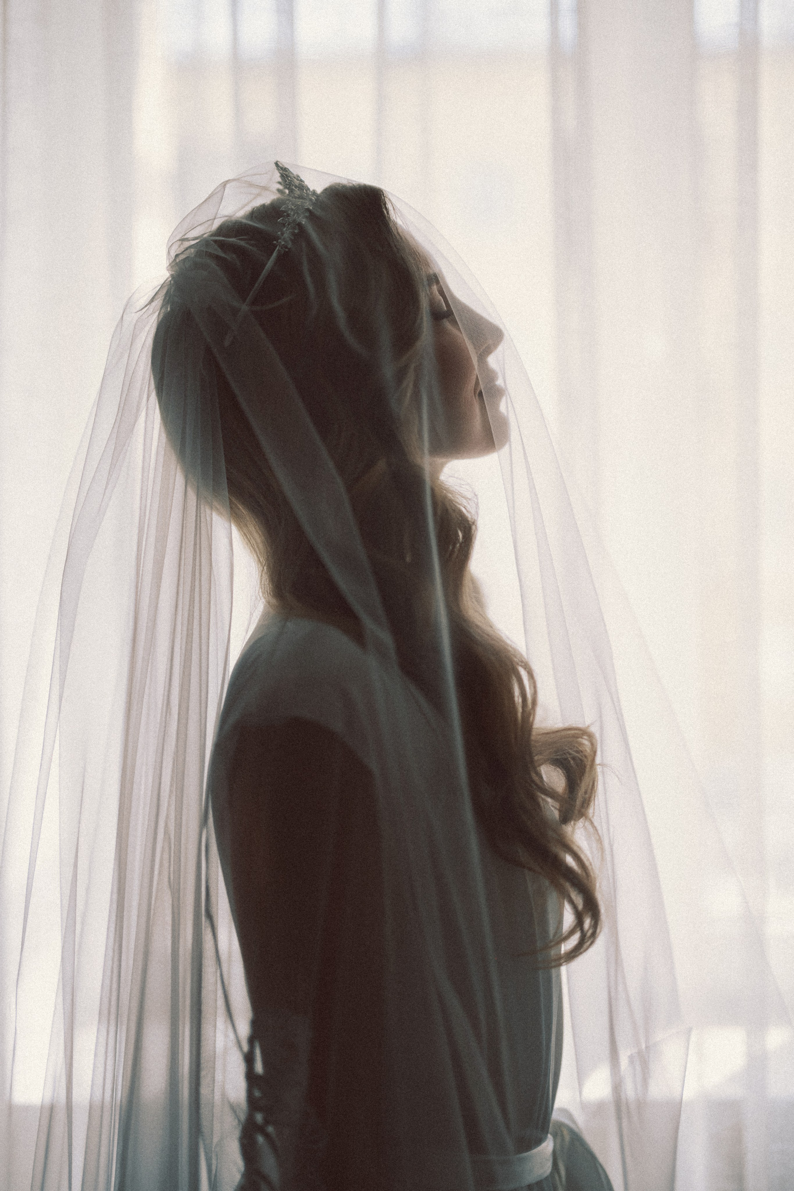 Артем+Дарианна. Фотограф Анатолий Шестаков