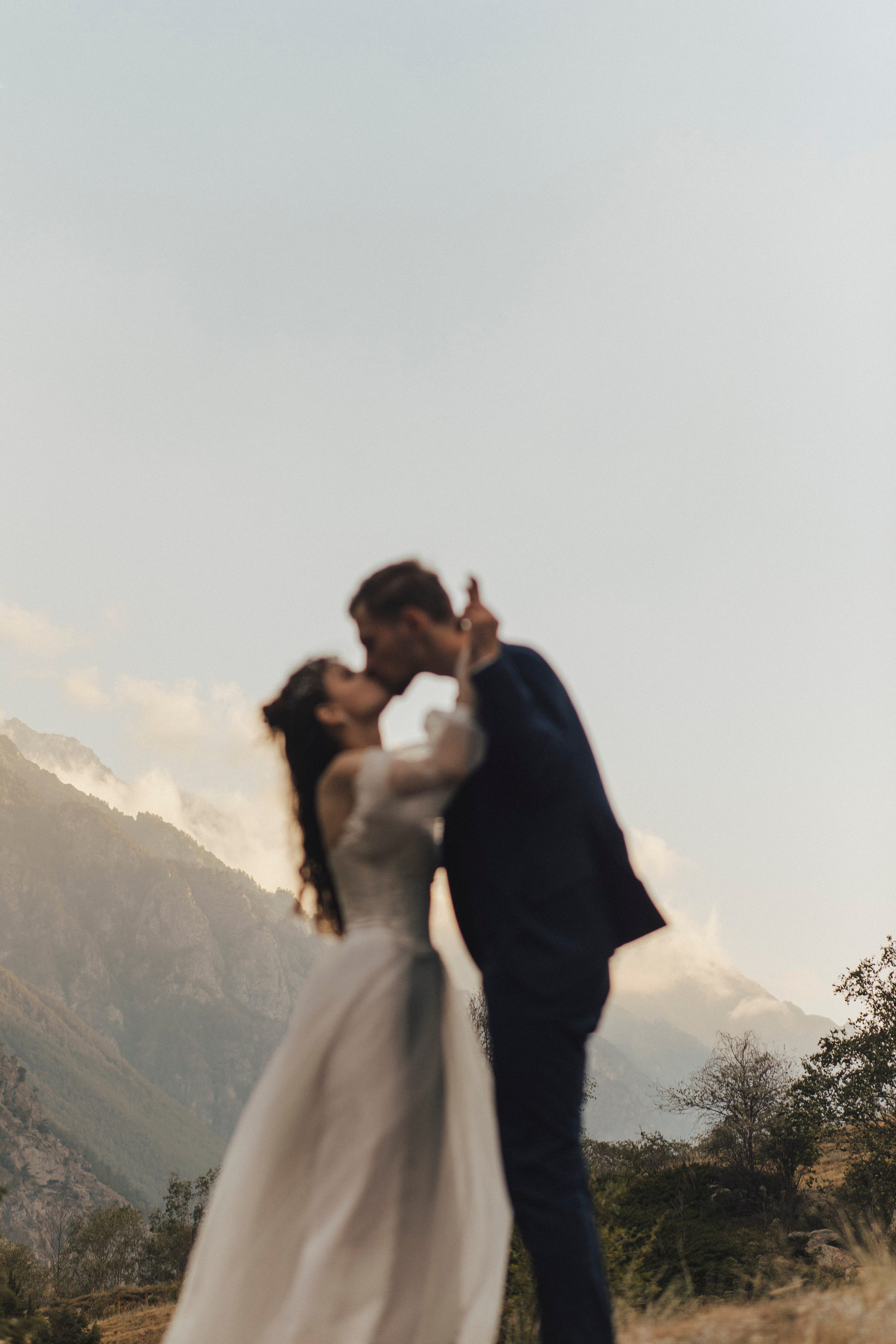 МЕЖДУ НЕБОМ И ЗЕМЛЕЙ. Фотограф Настя Конник | Пятигорск | Эльбрус | Домбай | Архыз | Видеограф КМВ