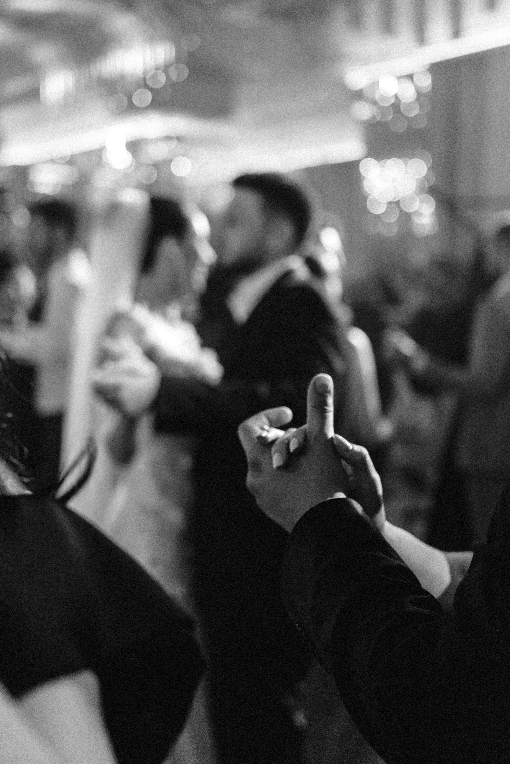 SERGEY & ANASTASIA | ESSENTUKI. Фотограф Настя Конник | Пятигорск | Эльбрус | Домбай | Архыз