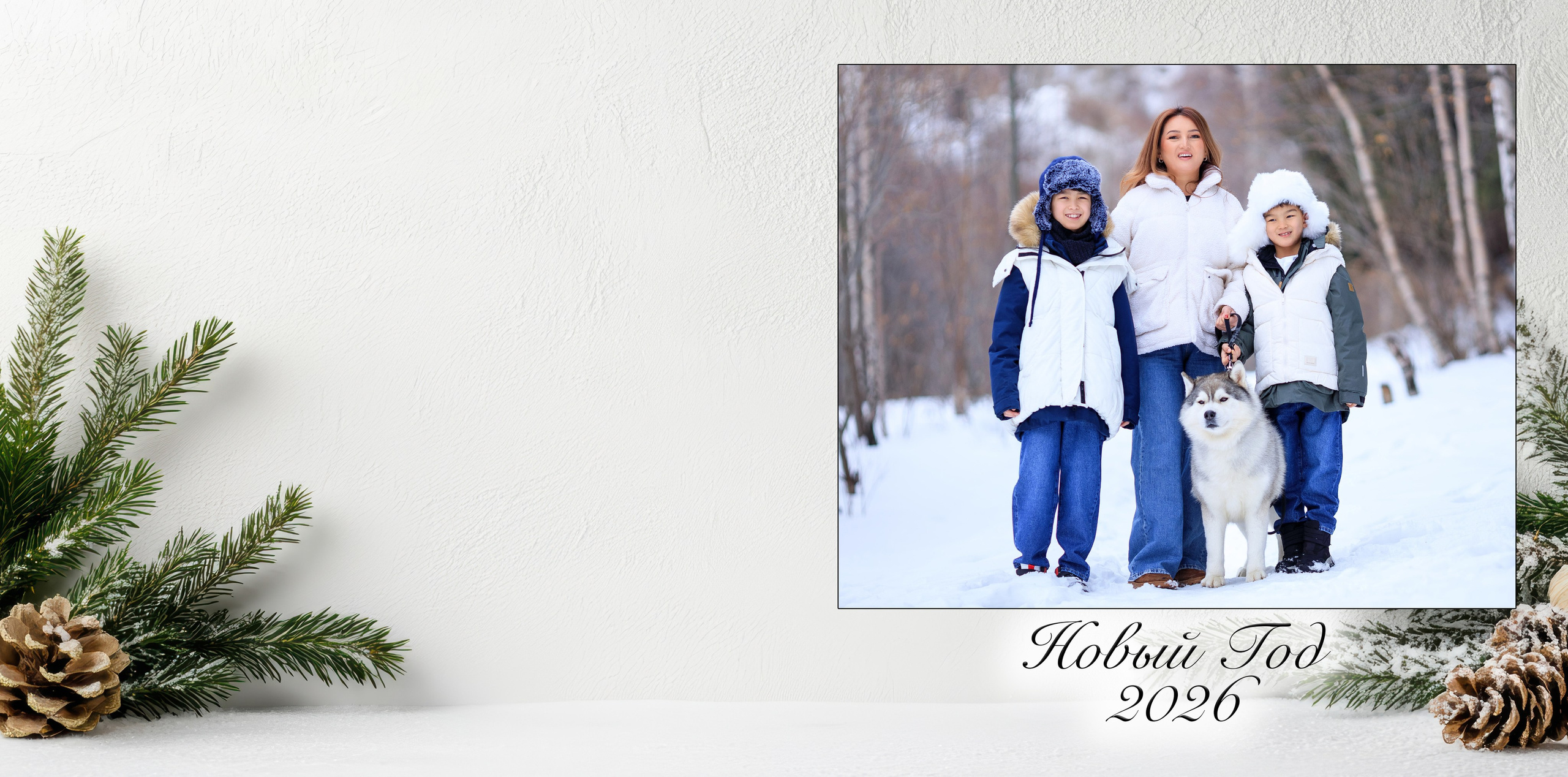 Истории. Свадебный и семейный фотограф в Алматы Алексей Балышев