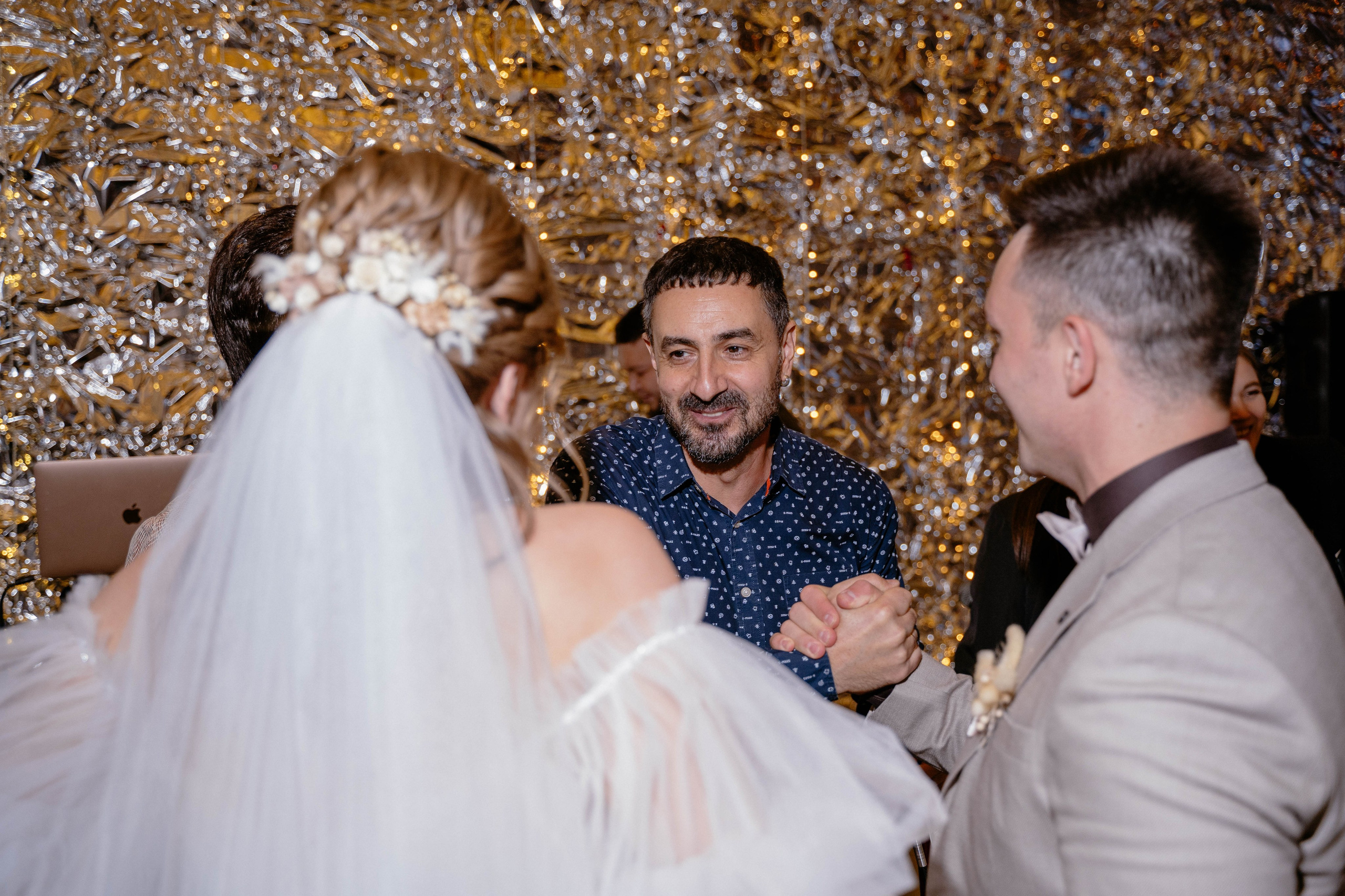 Свадебный день Магомеда и Вероники. Фотограф Чита. Индивидуальные портреты, LoveStory, свадьбы