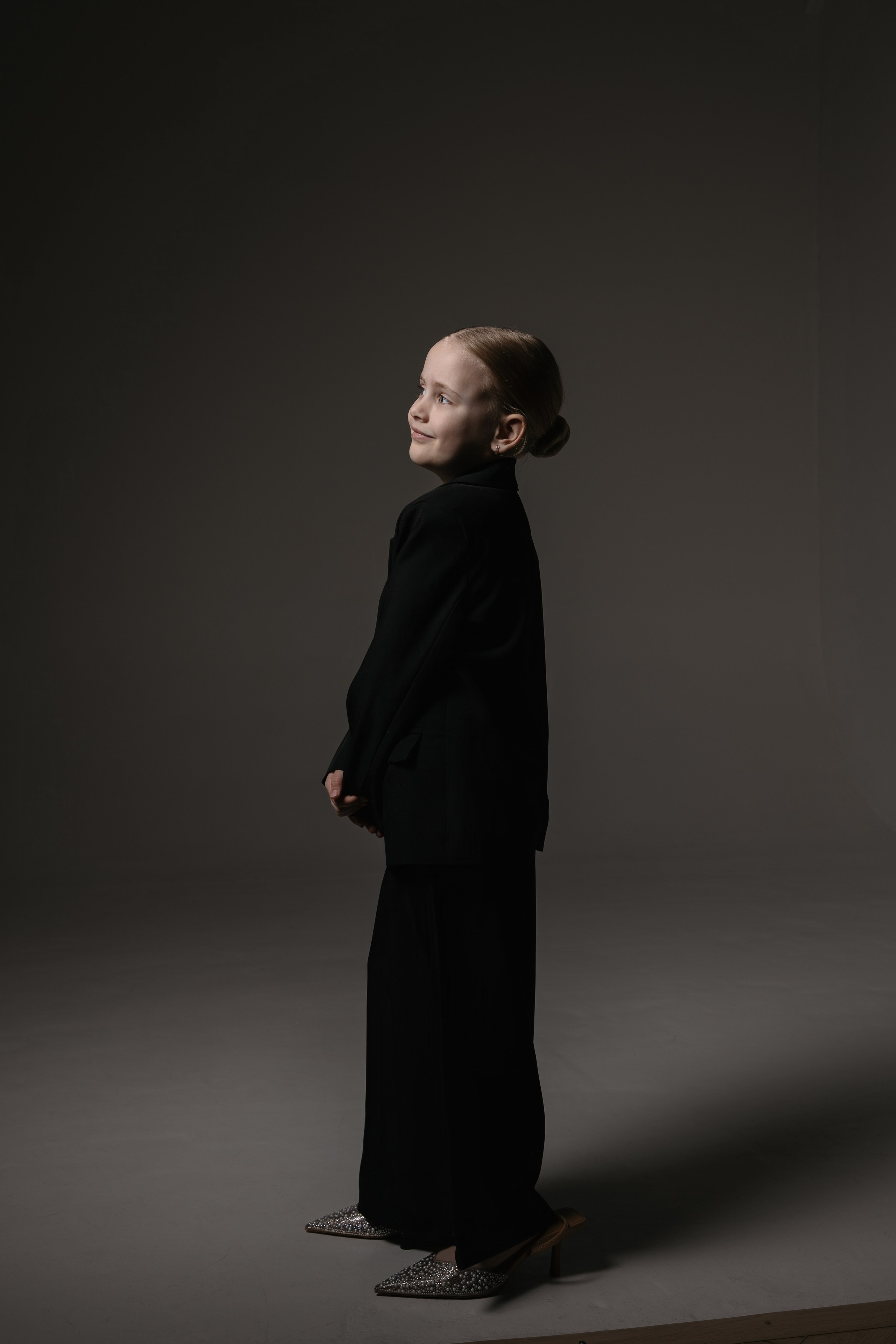 Маша и Таня. Семейный и свадебный фотограф Нижний Новгород