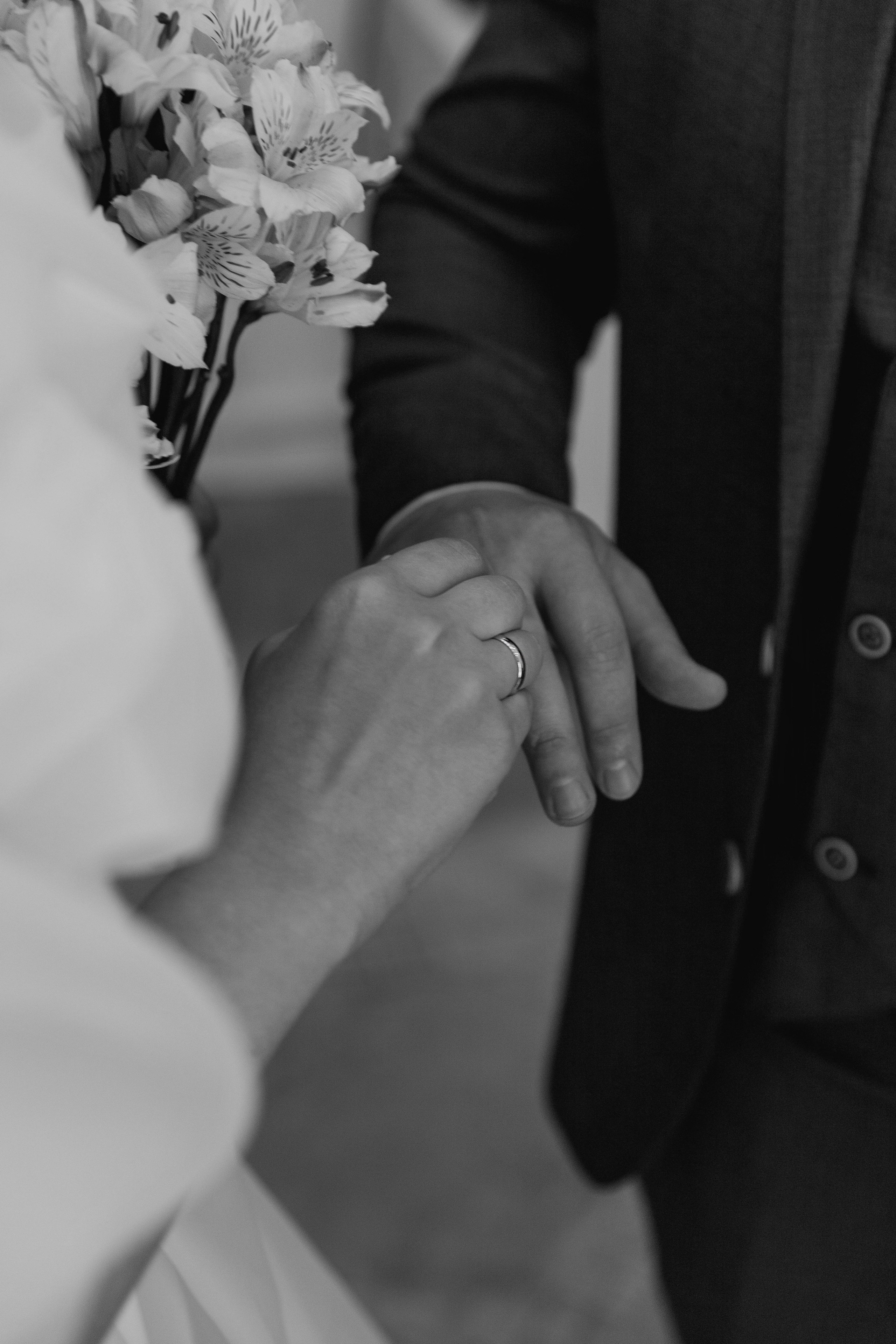 Виктория и Артём. Семейный и свадебный фотограф Нижний Новгород