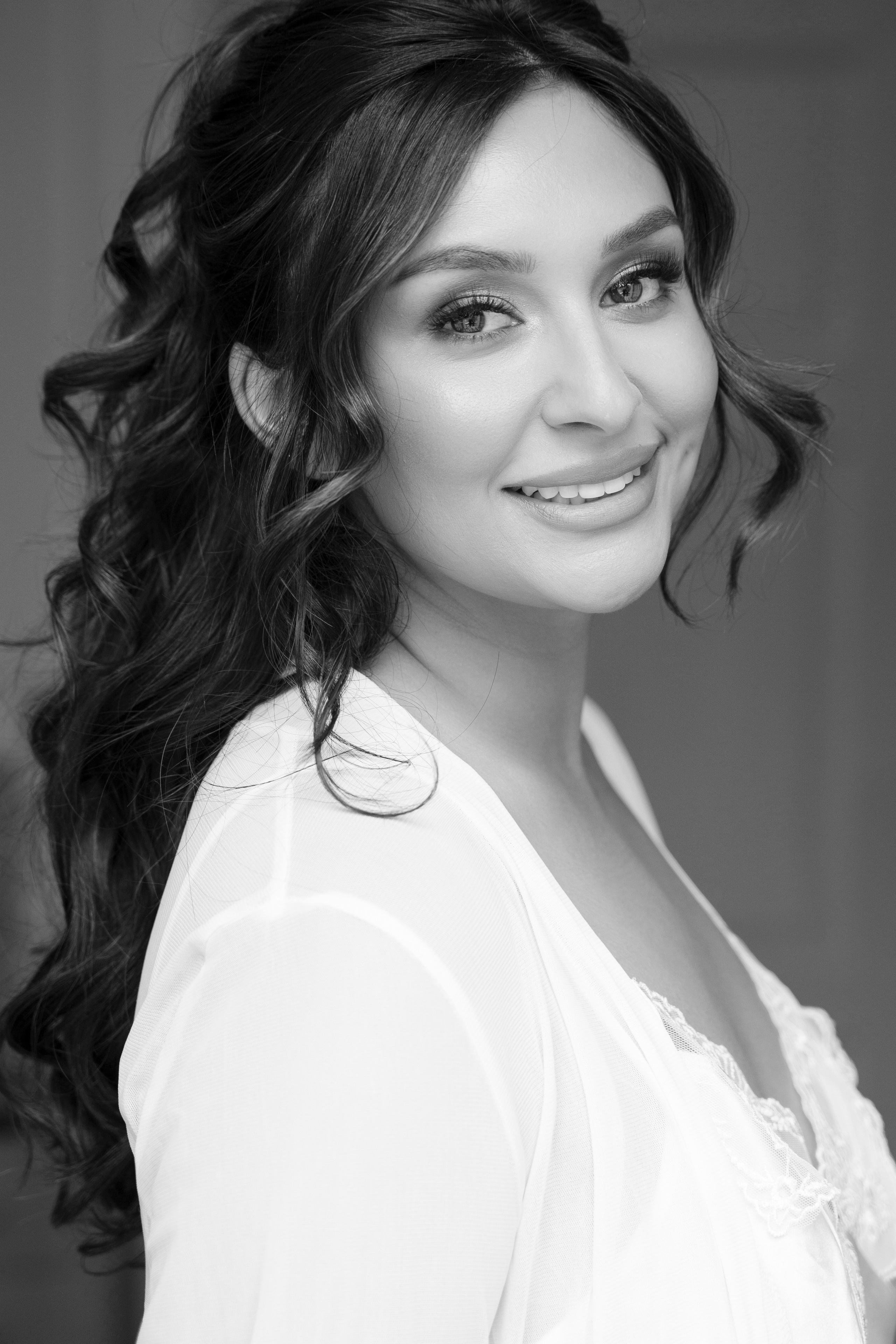 Relais Villa Vittoria Wedding, Lake Como, Italy. Valeria Coconova Photographer Italy Como Milan