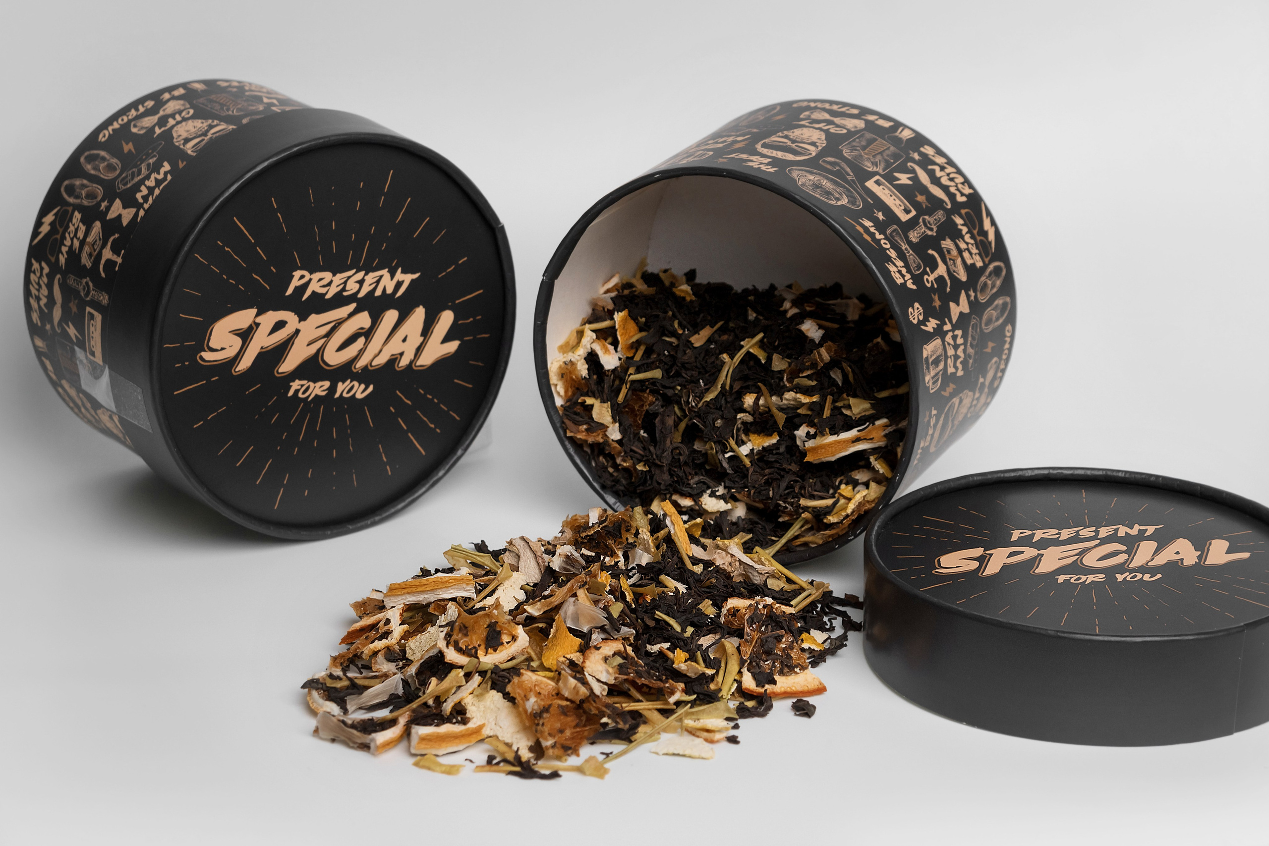 Съёмка для каталогов и маркетплейсов