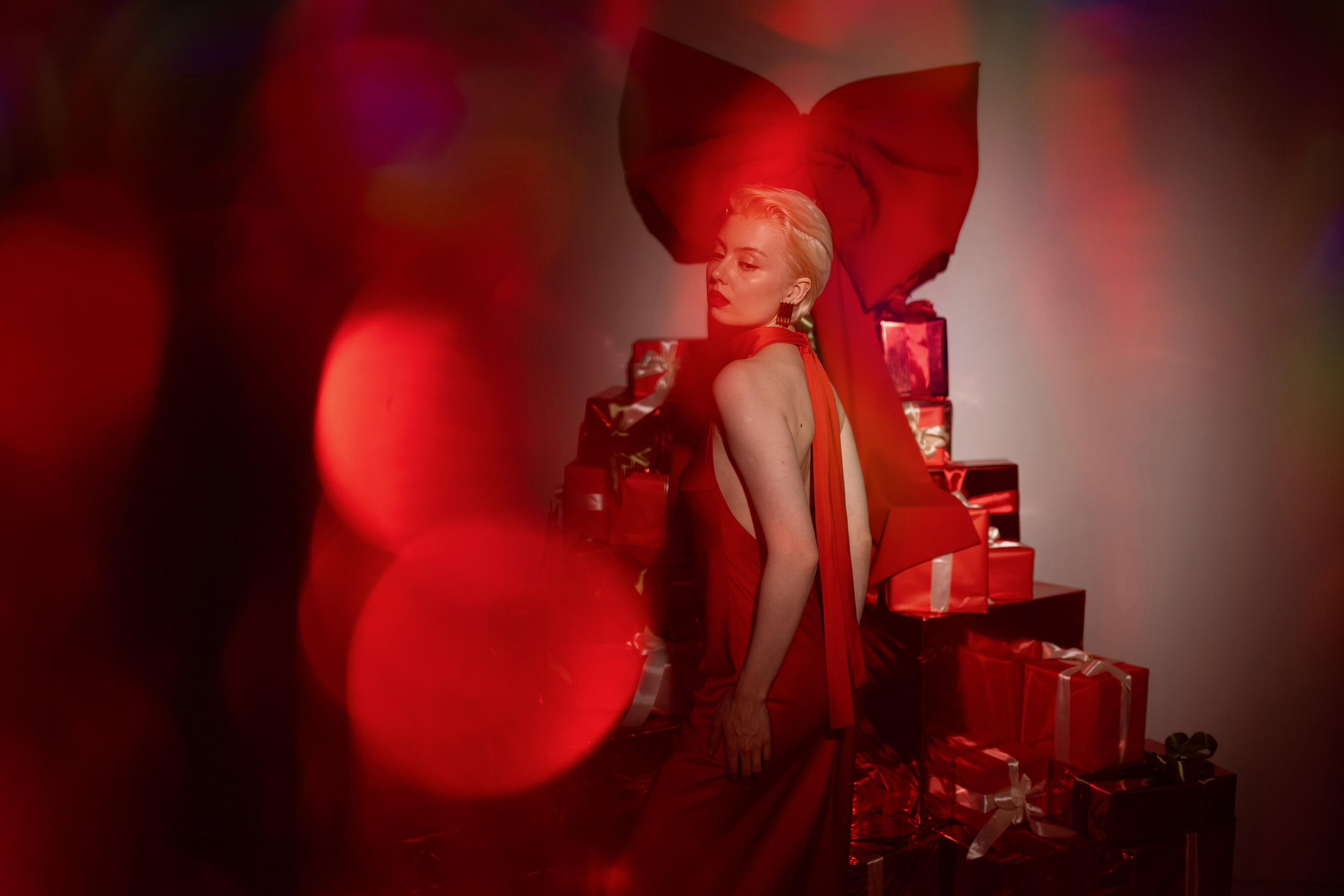 Саша. Семейный фотограф Надежда Каримова | Иркутск Байкал Аршан