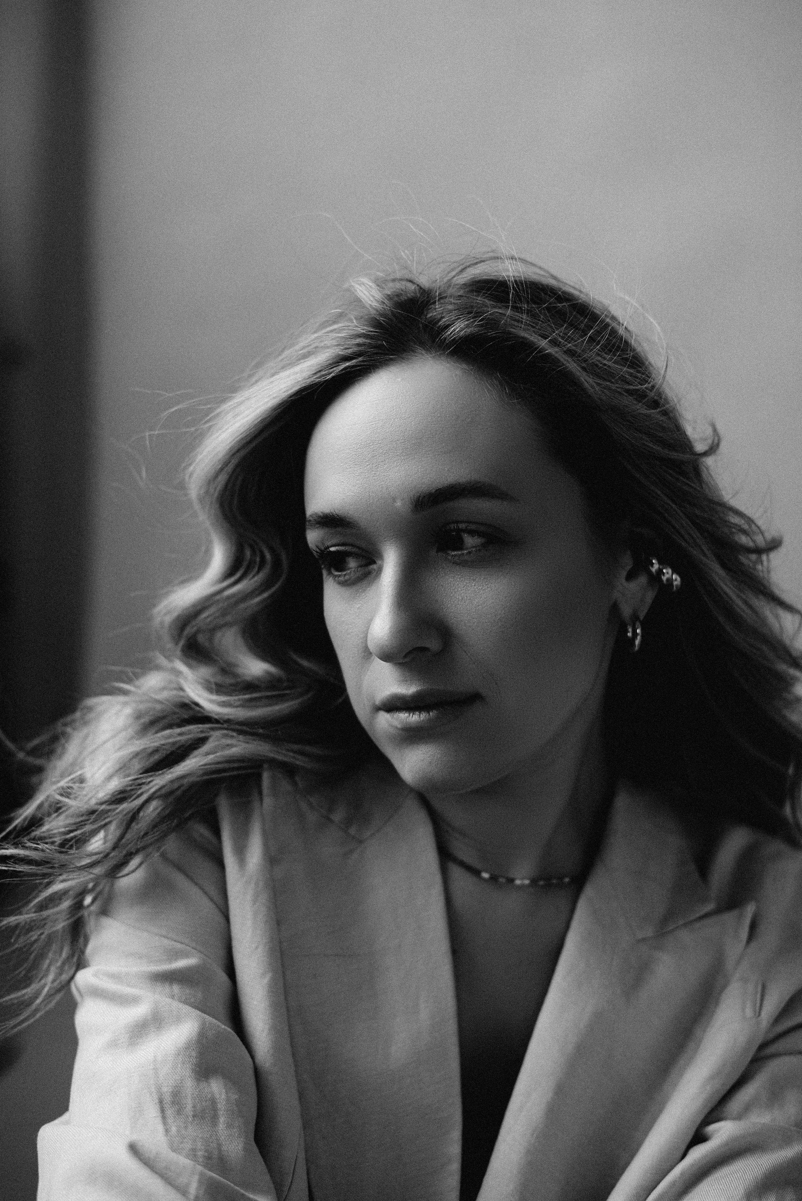 Вера. Фотограф в Москве Емельяненко Светлана