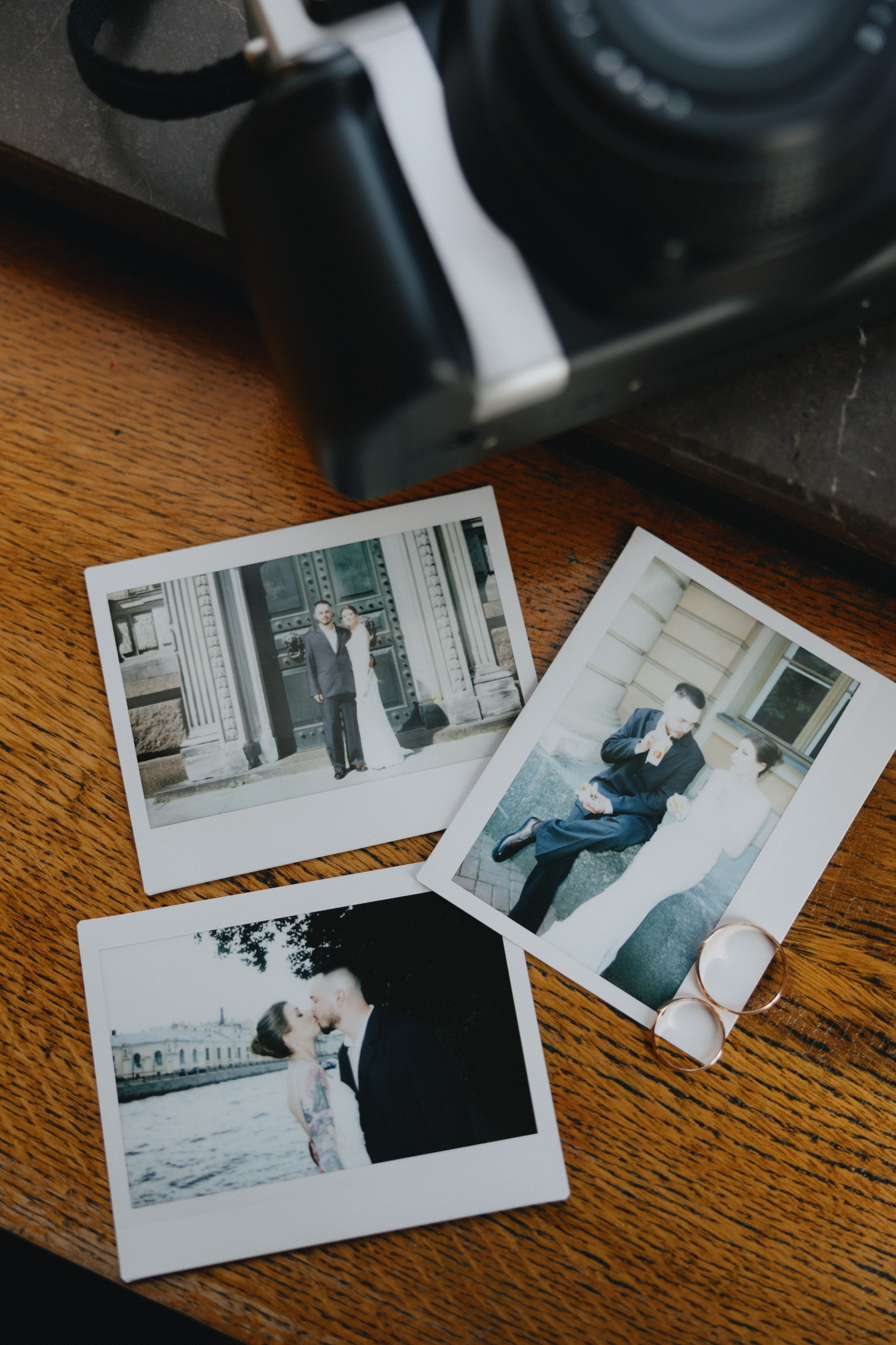 Эко вечеринка / 2025. Фотограф СПб