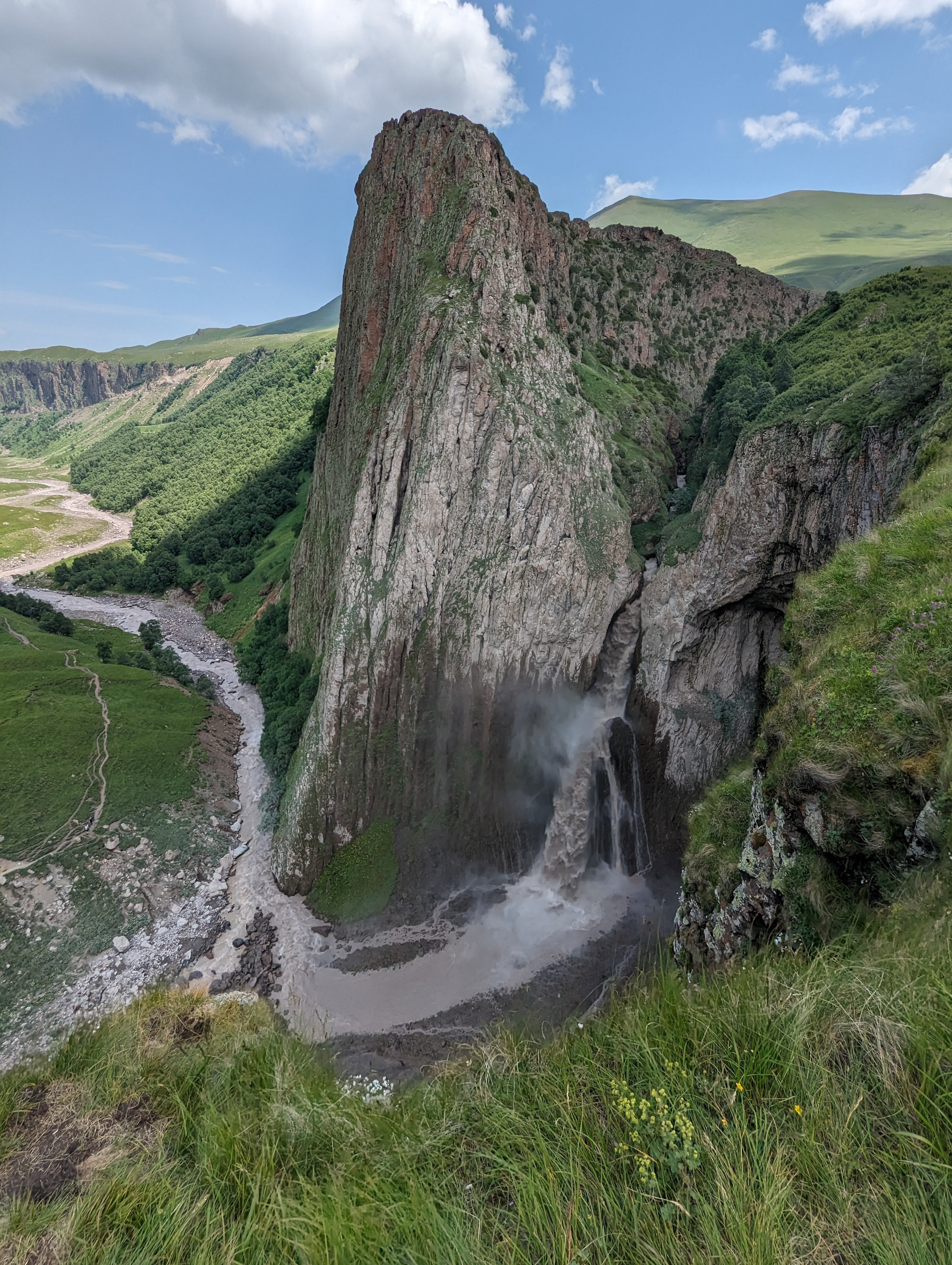 Мобильная фотография. Gusarov Travel Photography