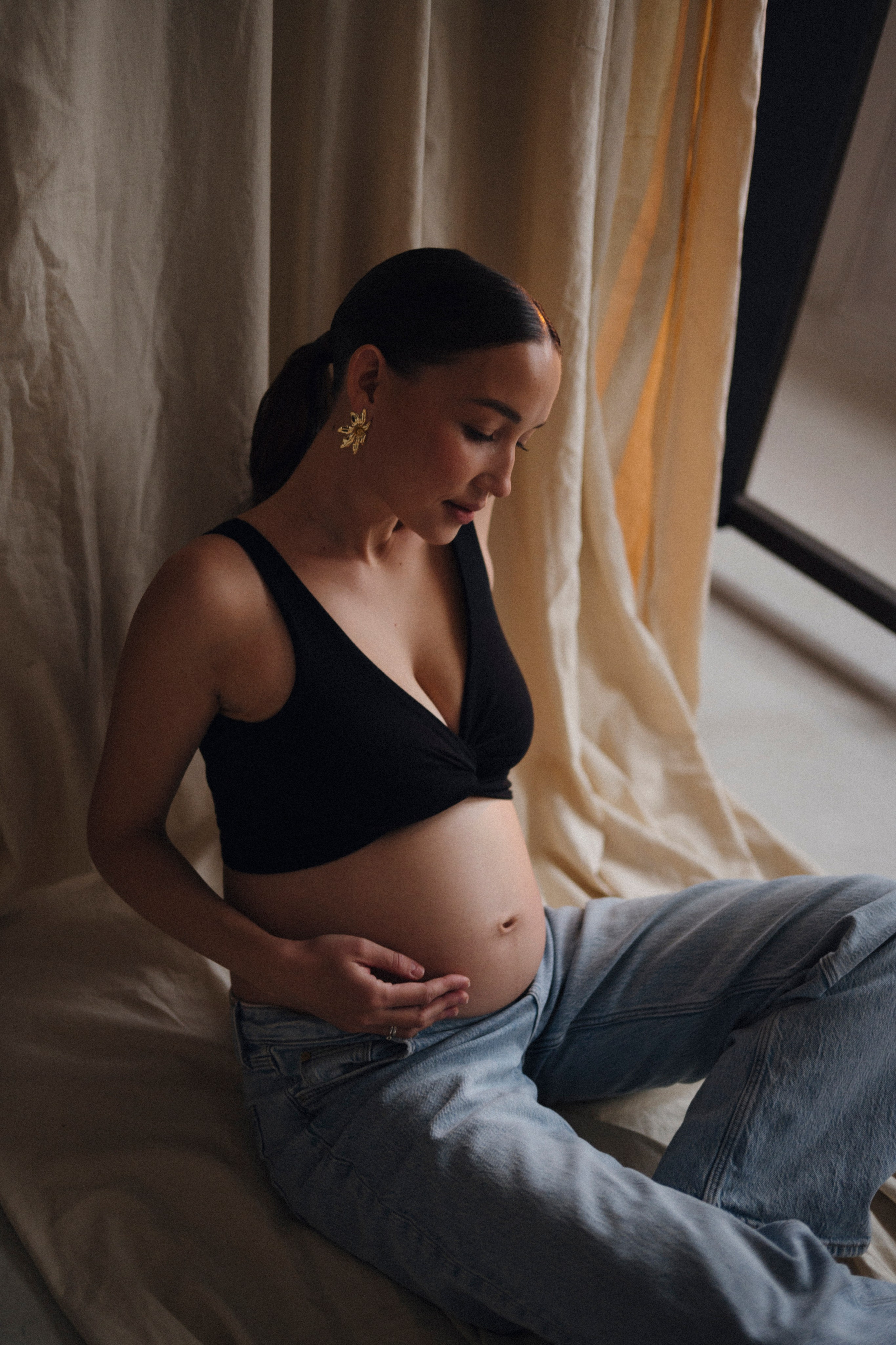 О главном. Свадебный и семейный фотограф в Йошкар-Оле, Питере и Казани Александра Богинич