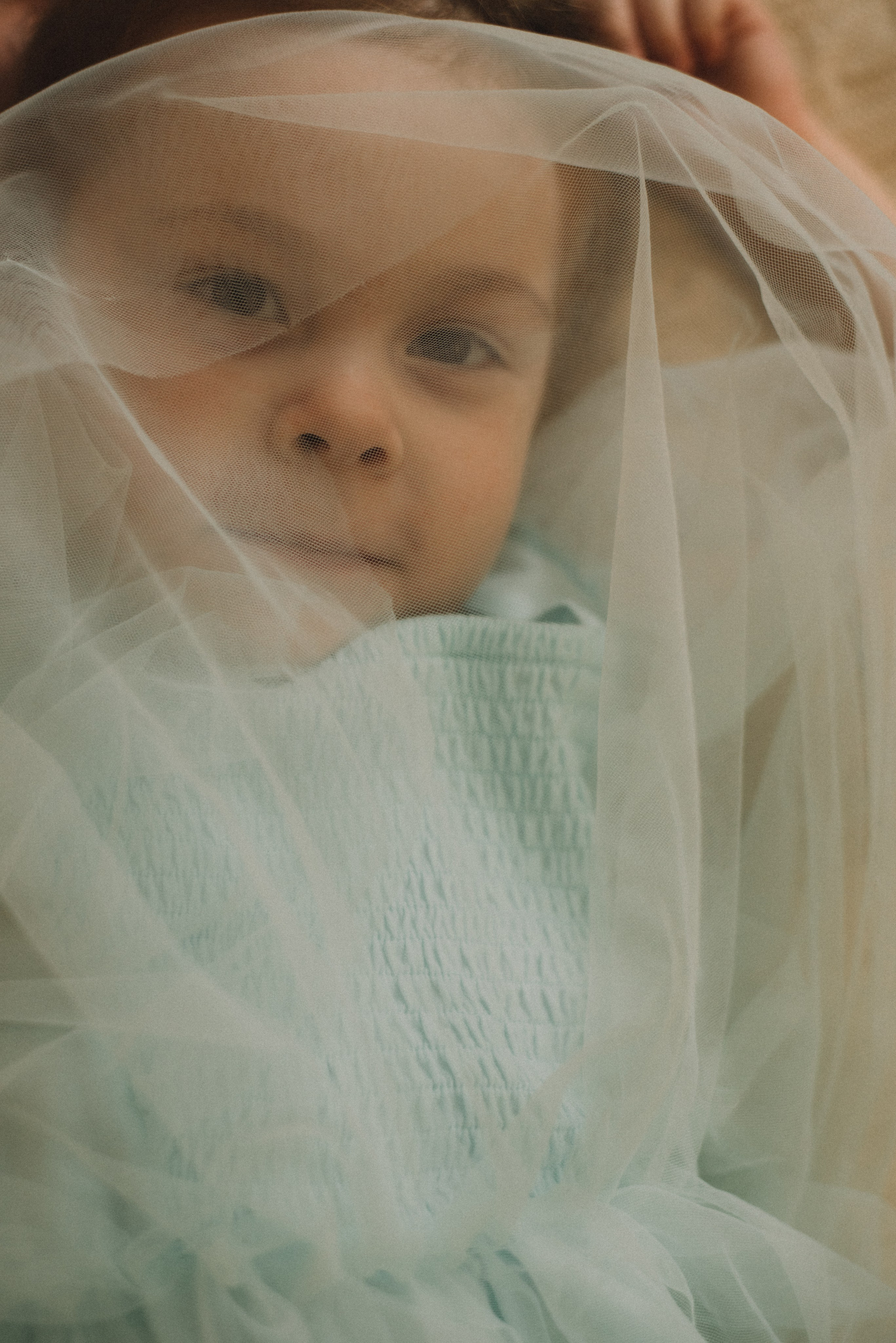 Декабрьским утром. Свадебный и семейный фотограф в Йошкар-Оле, Питере и Казани Александра Богинич