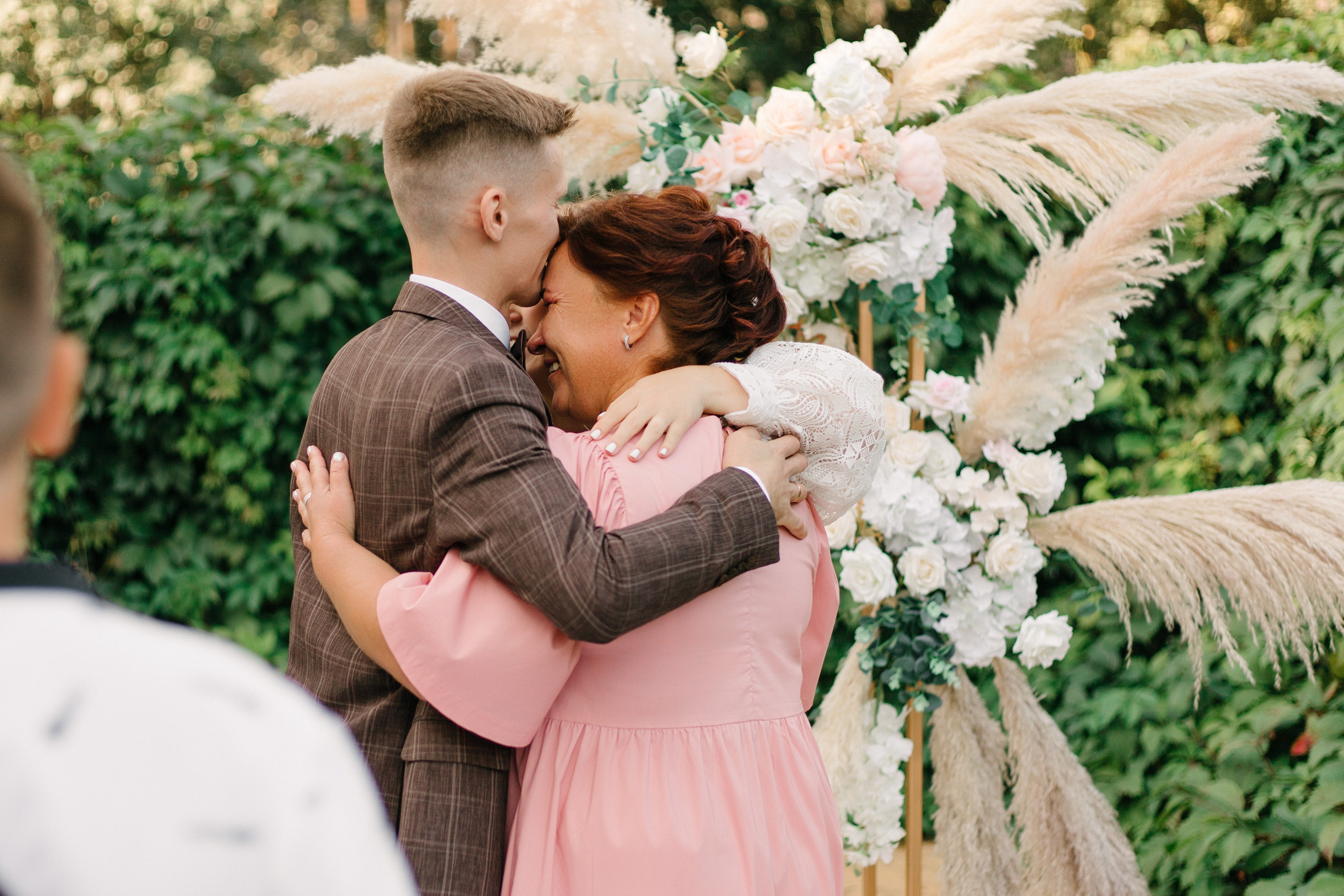 Екатерина и Александр. 26.08.23. Свадебный фотограф Москва Воронеж Ленкова Ксения