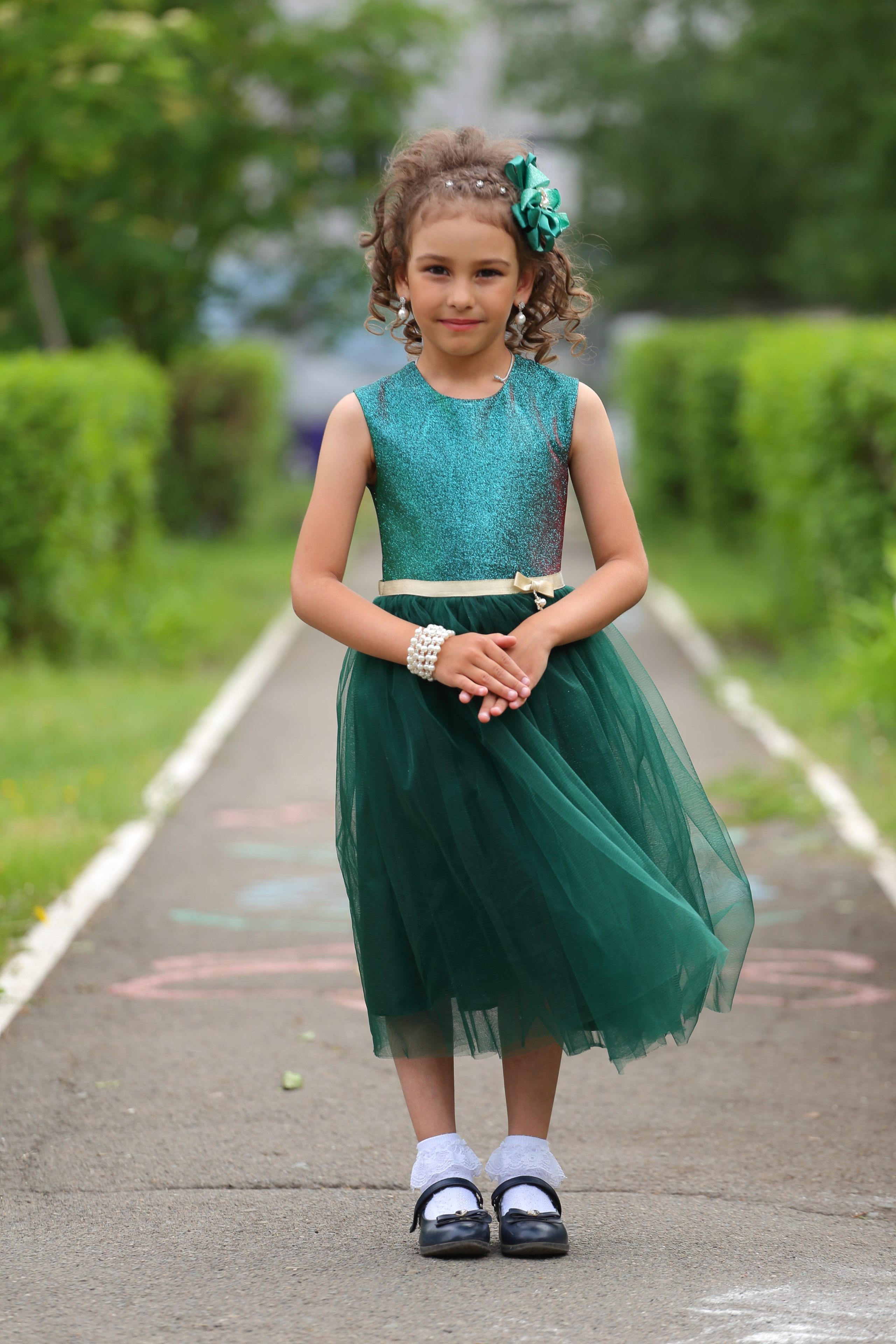 Детский сад. Фотограф в Барнауле Юлия Яковлева