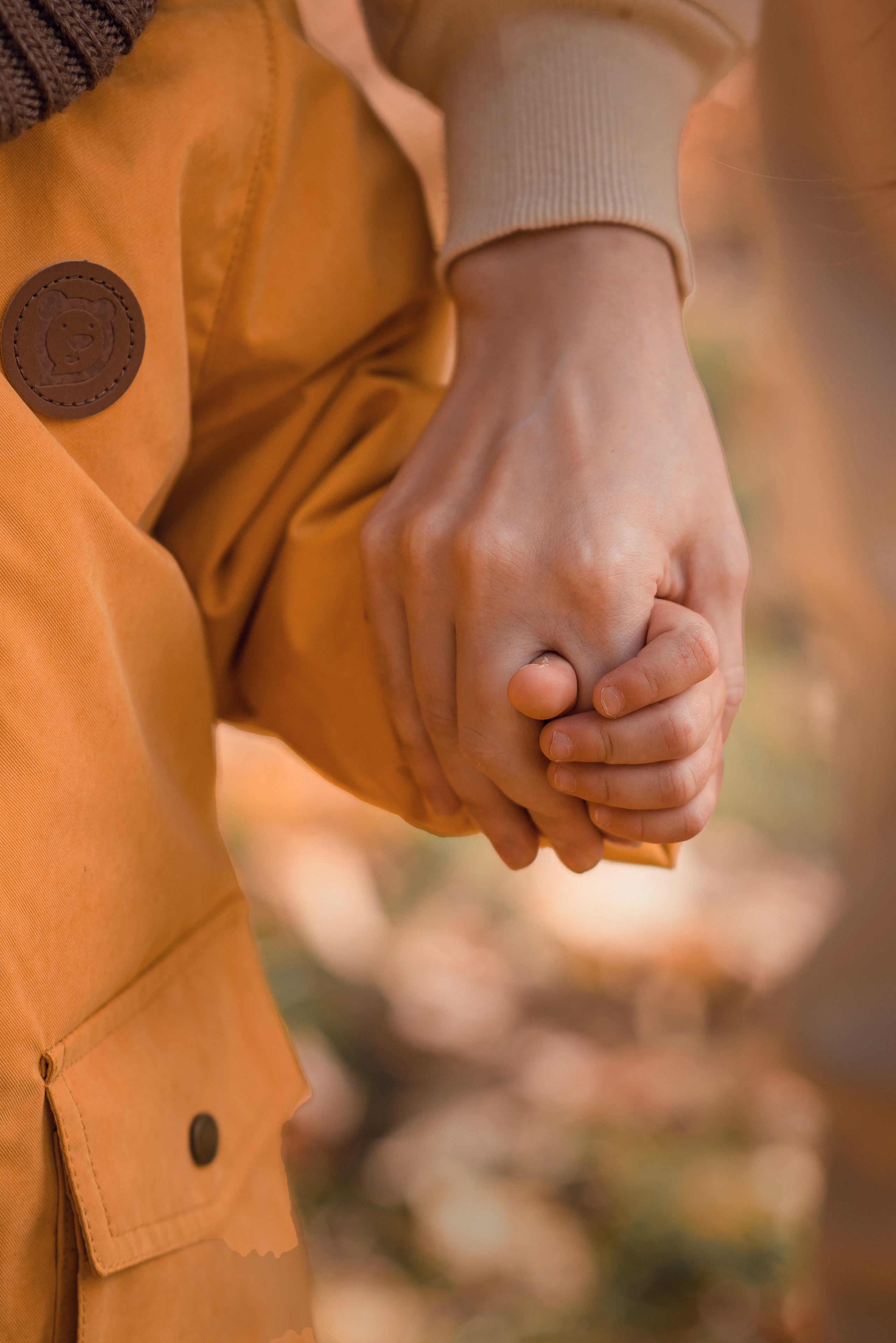 Семейная фотосессия на природе. Душевная фотография от сердца к сердцу Марина Жиделева фотограф Москва