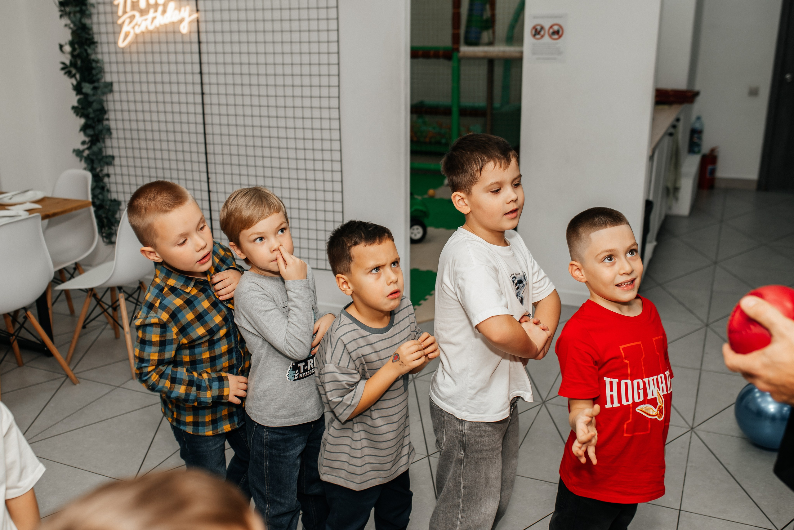 Турнир награждение. Семейный, индивидуальный, контент фотограф Москва