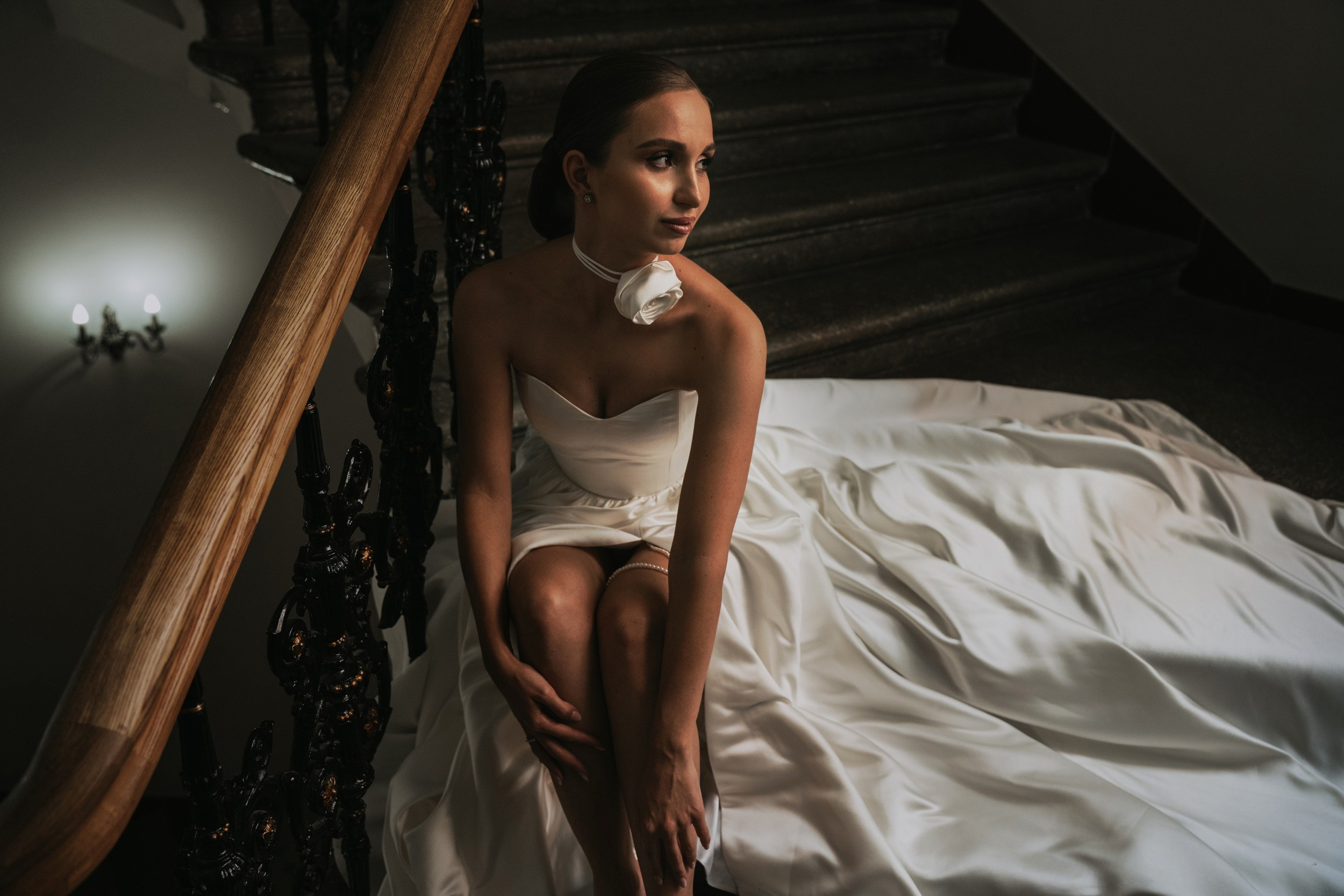 Свадебные истории. Сайт временно находится на реконструкции