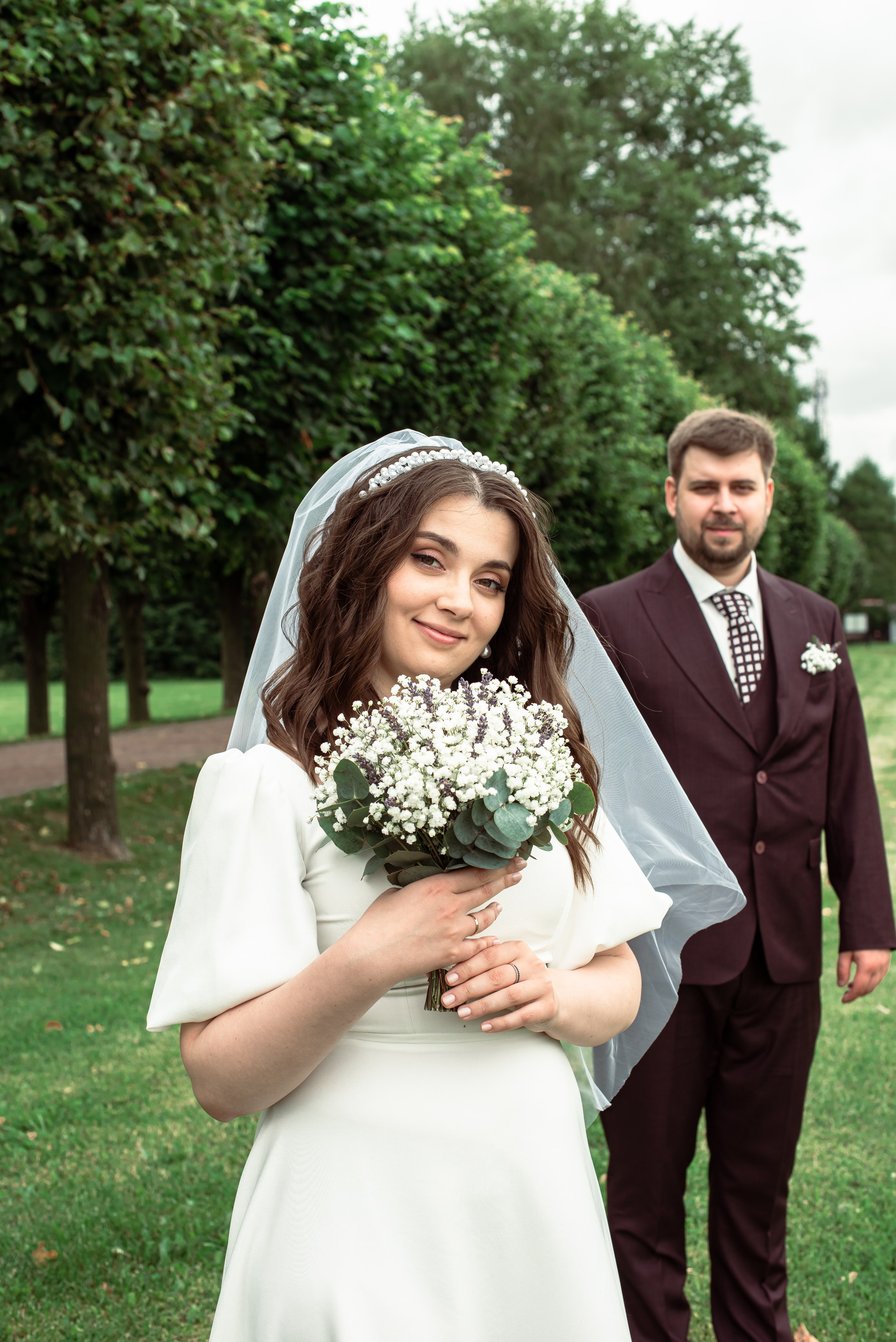 15.07.2023. Женский фотограф в Москве и МО