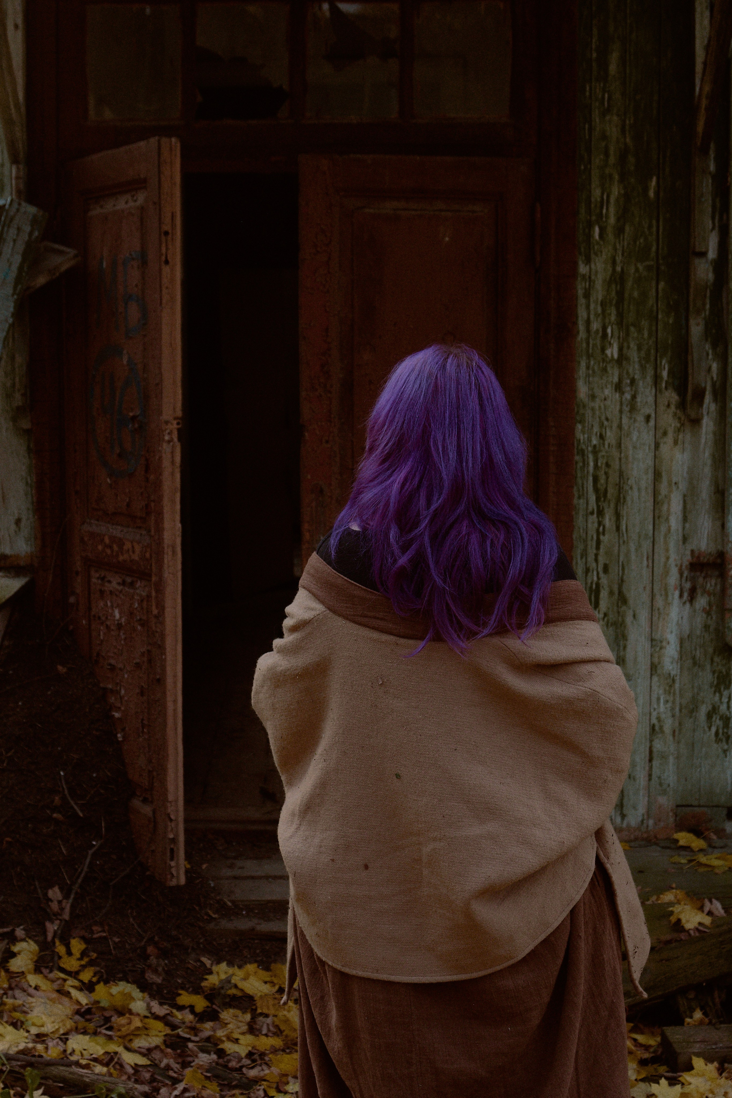 Русская сказка. Фотограф лавстори Москва/МО Приятелева Ангелина