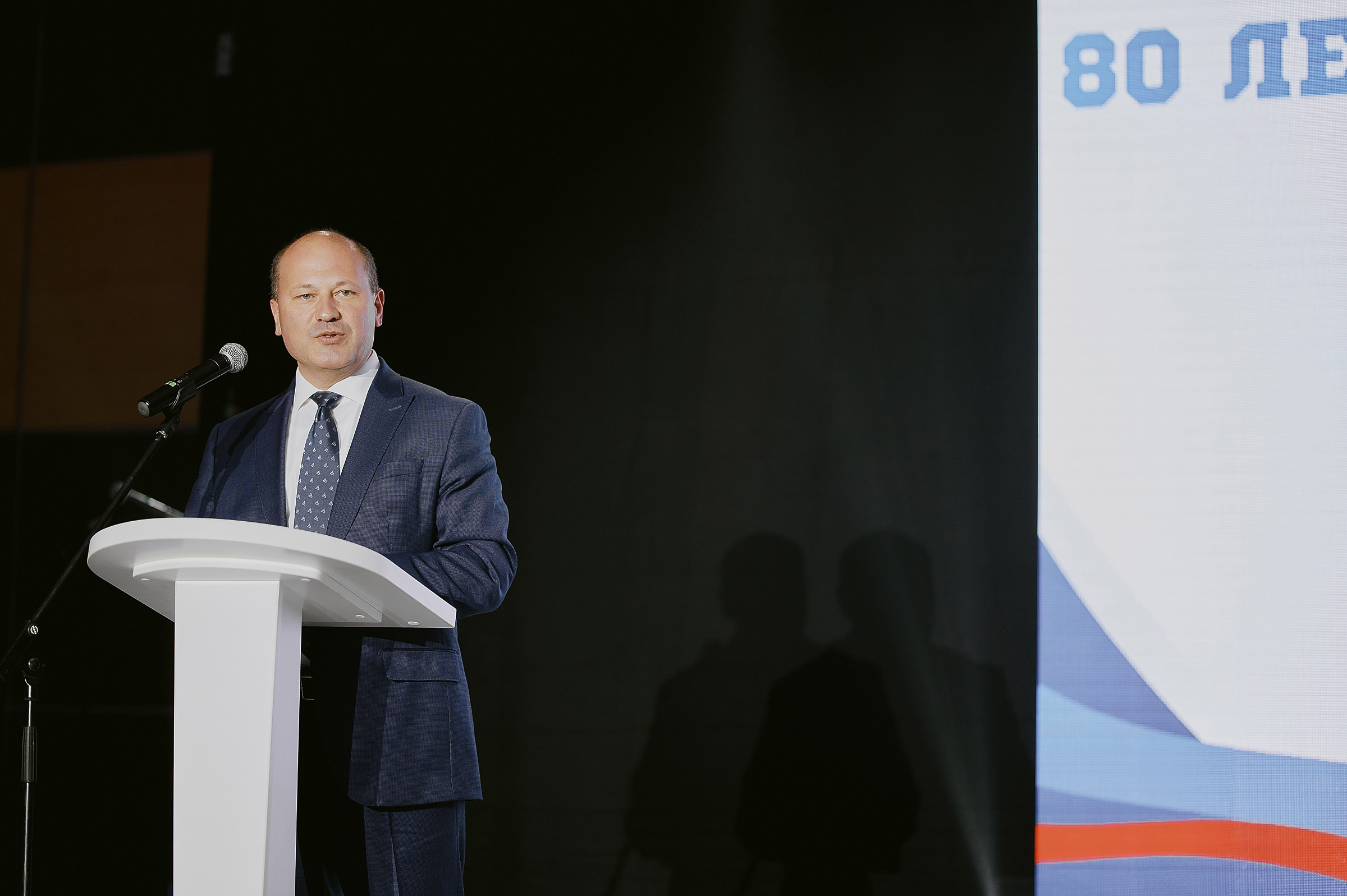 80 лет СКЭР. Свадебный фотограф в Ростовe-на-Дону Анастасия Прутова