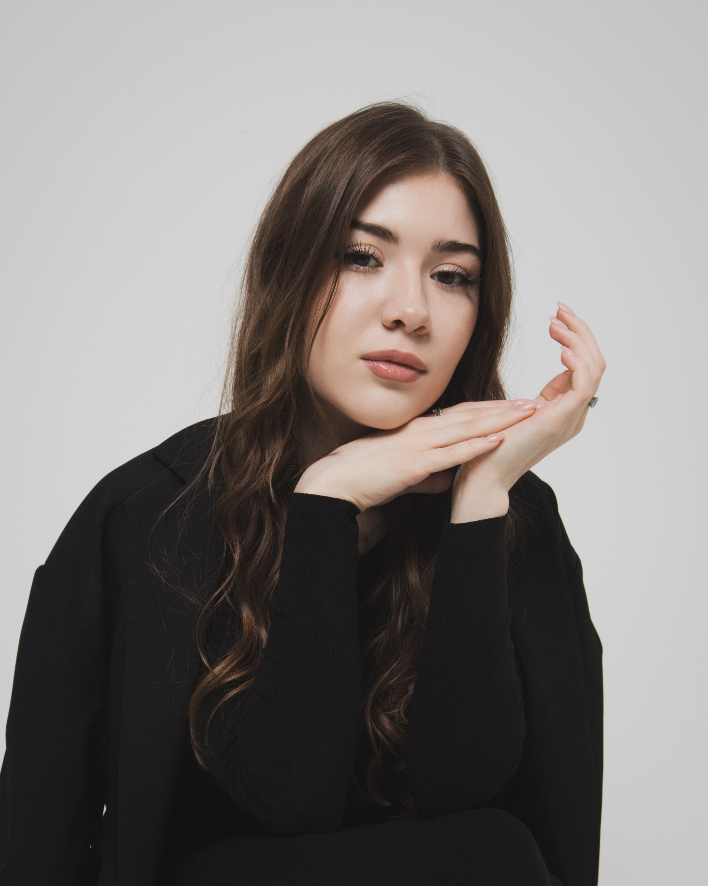 Моя любимая группа!. Больше не греет