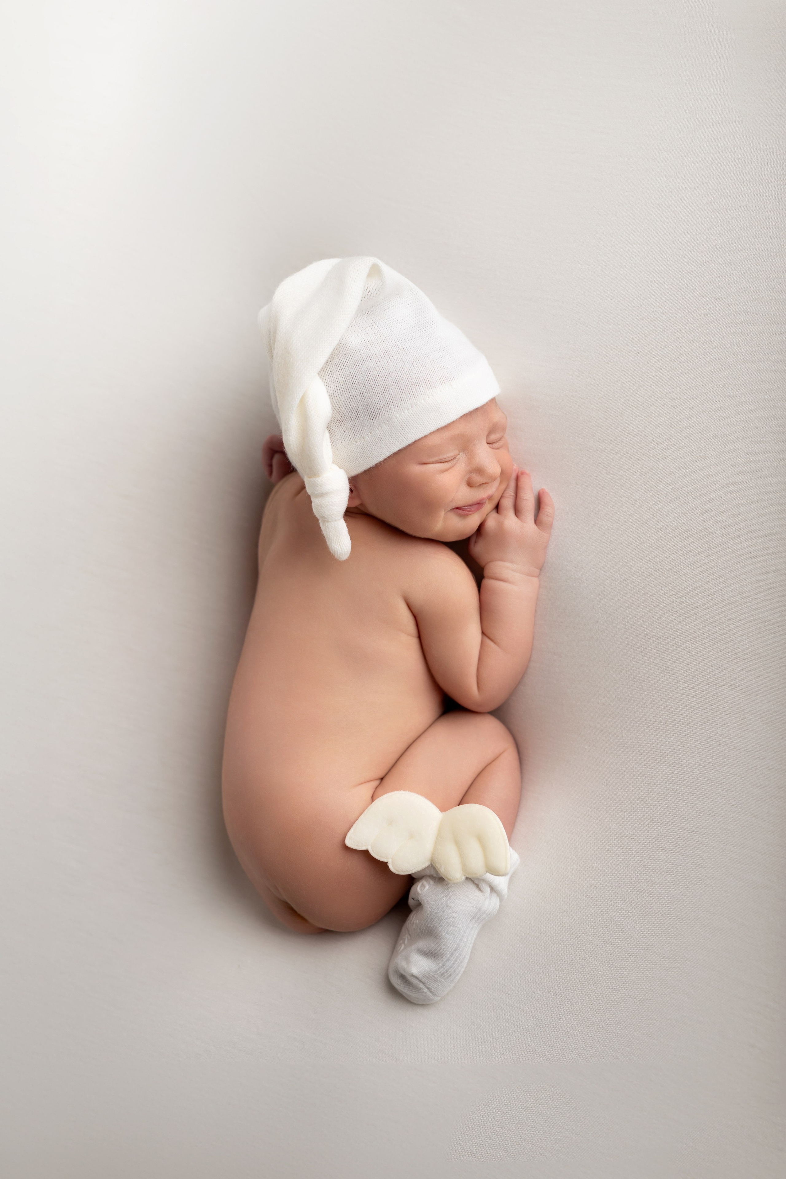 Фотосессия малыша Екатеринбург. Фотосессия новорождённого Екатеринбург. Фотограф newborn Екатеринбург. Фотограф новорожденных Екатеринбург. Фотограф Екатеринбург. Фотосессия Екатеринбург. Фотосессия под ключ Екатеринбург 