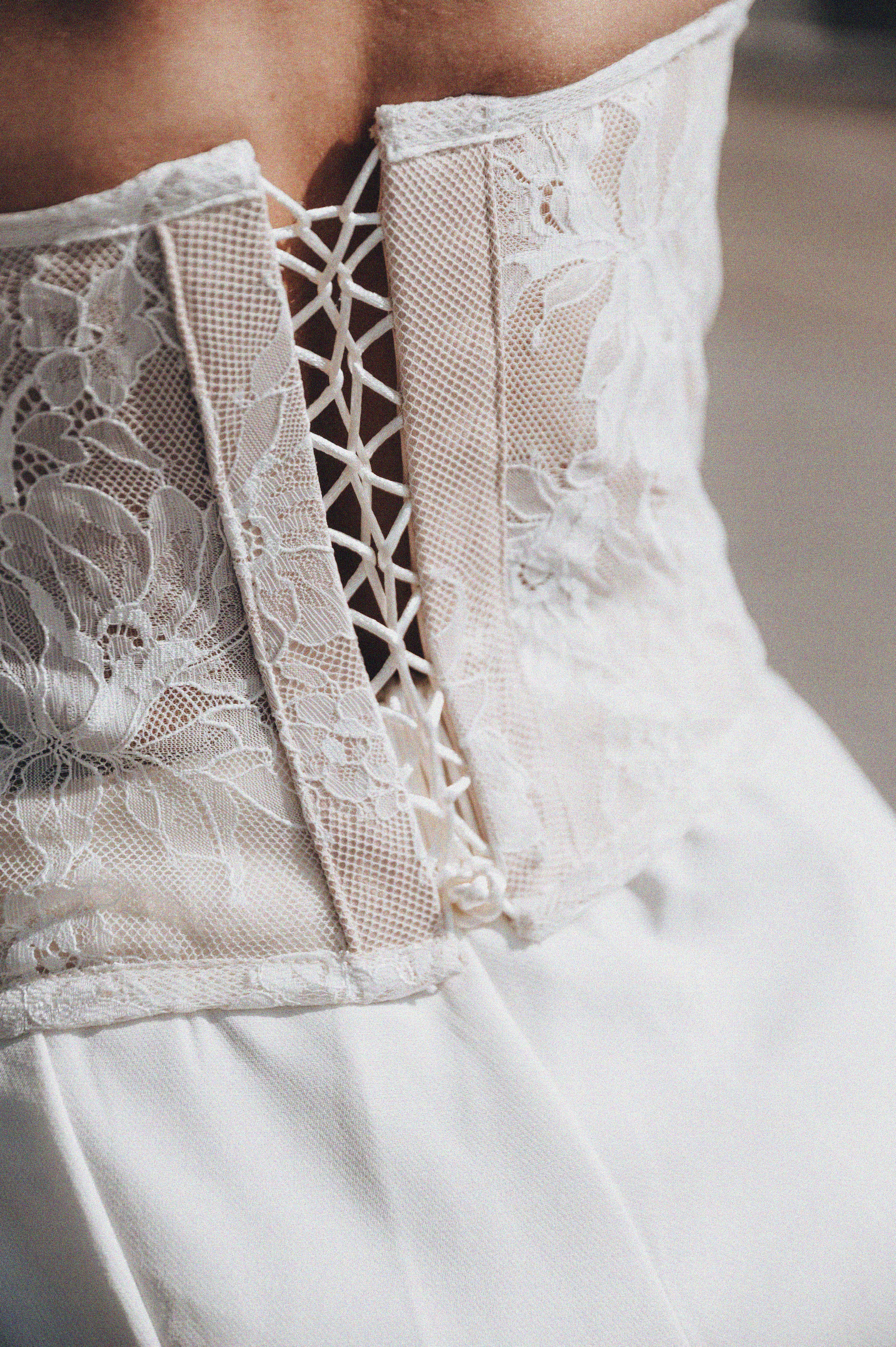 Утро невесты ч.2. Детский и семейный фотограф Катерина Мишина