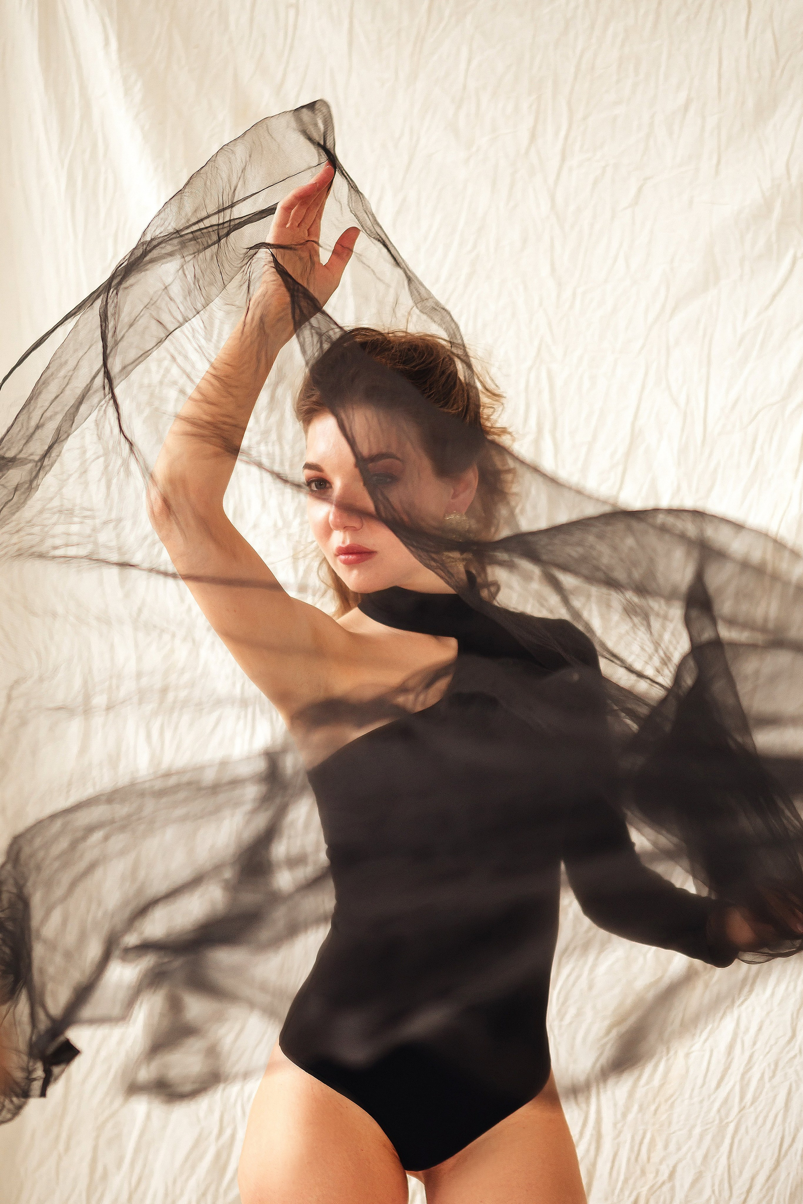 Студия. Кинокадры для тебя. фотограф и стилист по прическам Анастасия Помелова