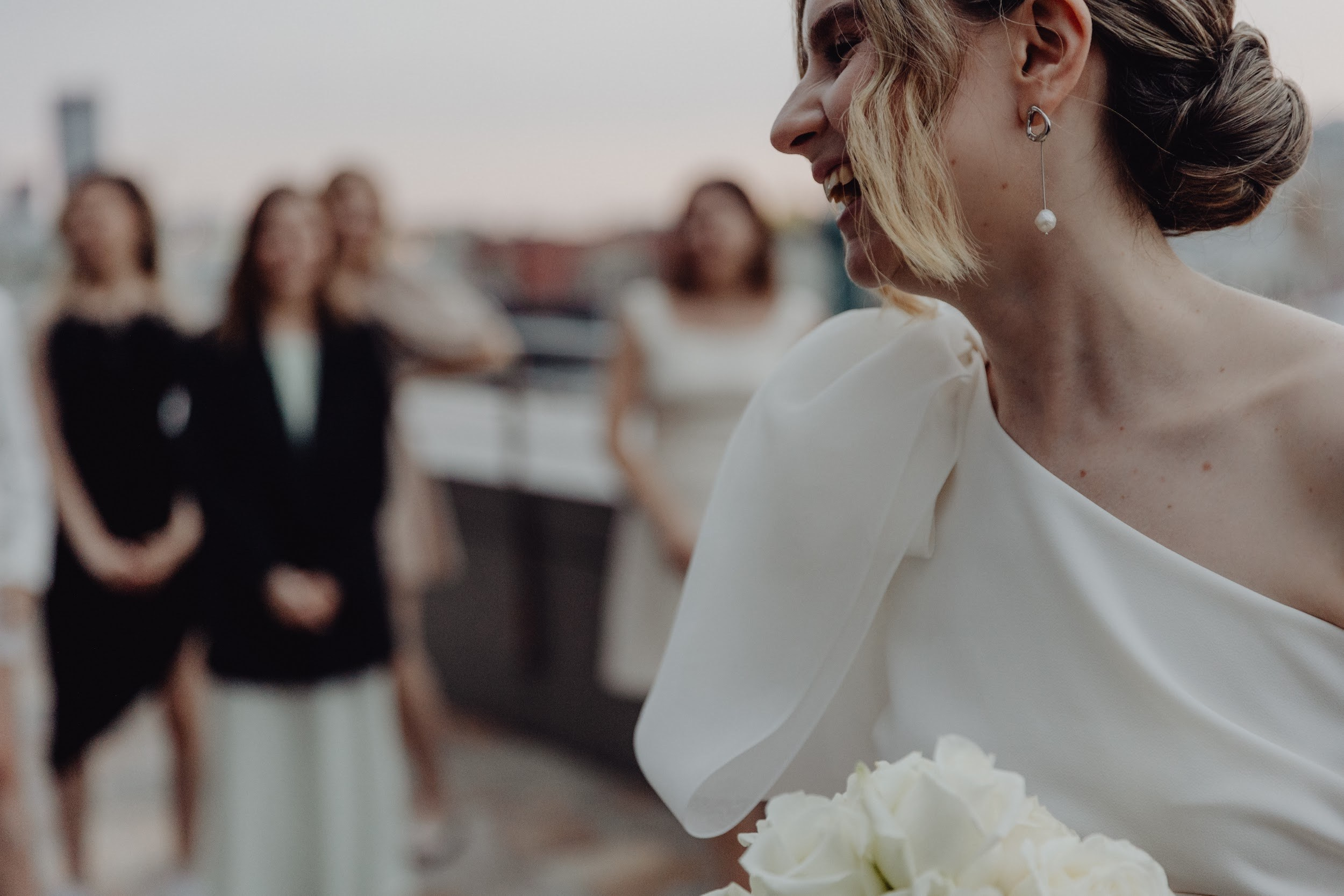 2.07 Саша и Лиза. Свадебный организатор Екатеринбург