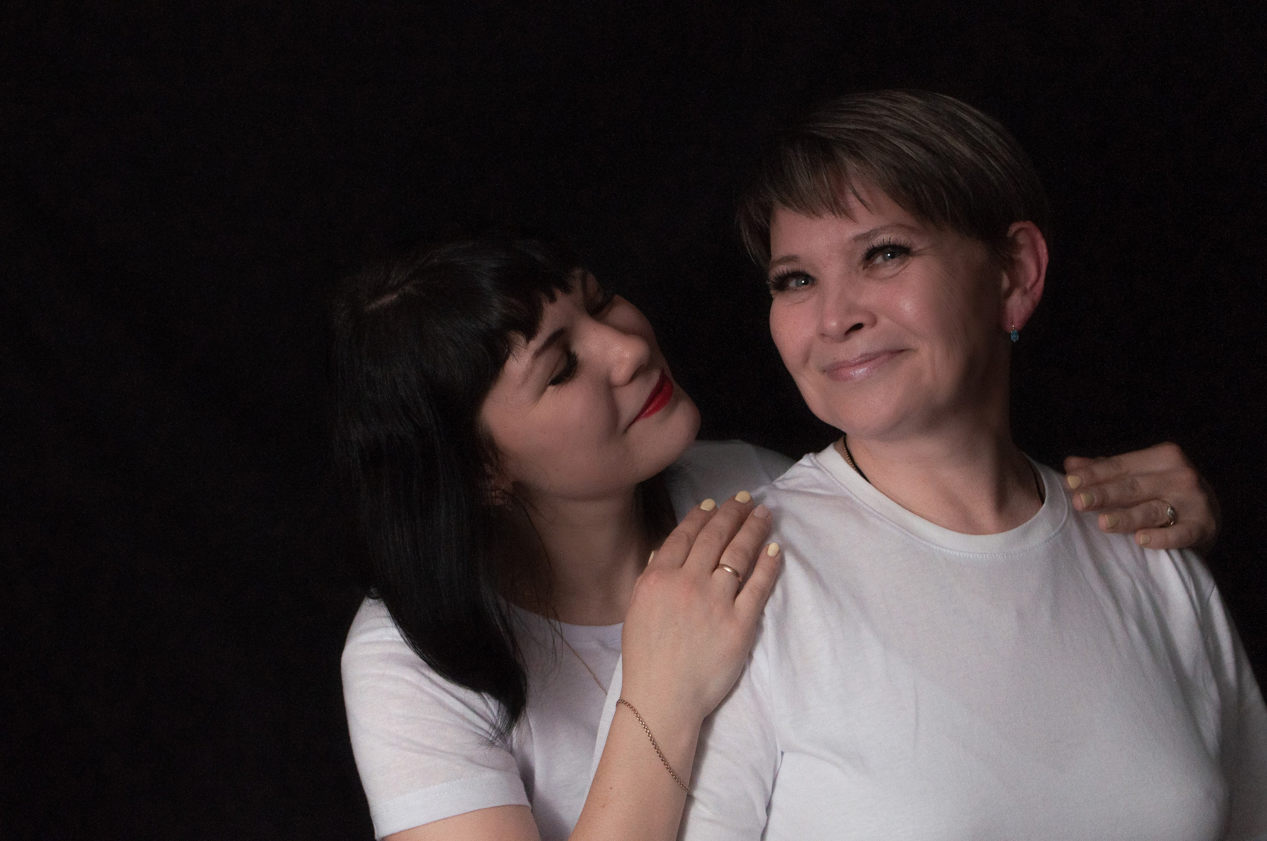 Семейные посиделки. Семейный и детский фотограф в Екатеринбурге Наталия Акимова