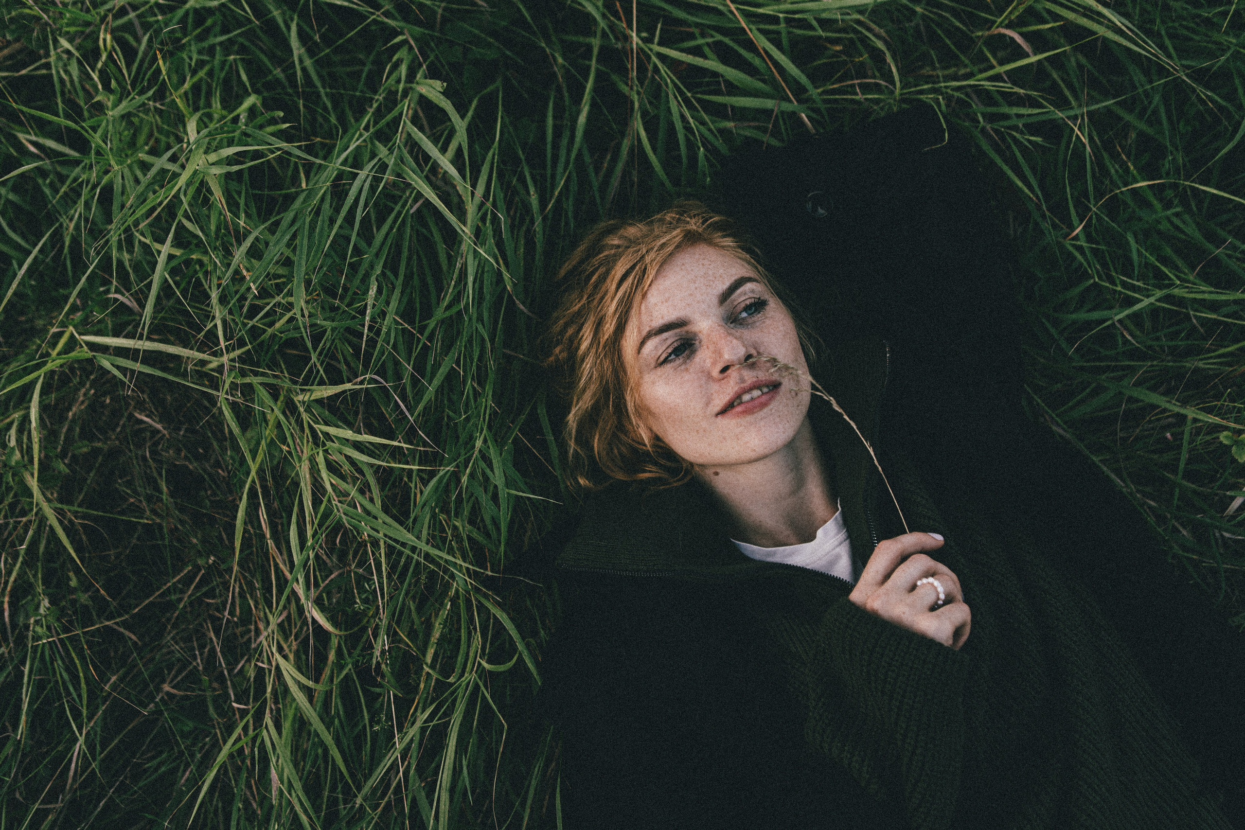 Юля. Главная