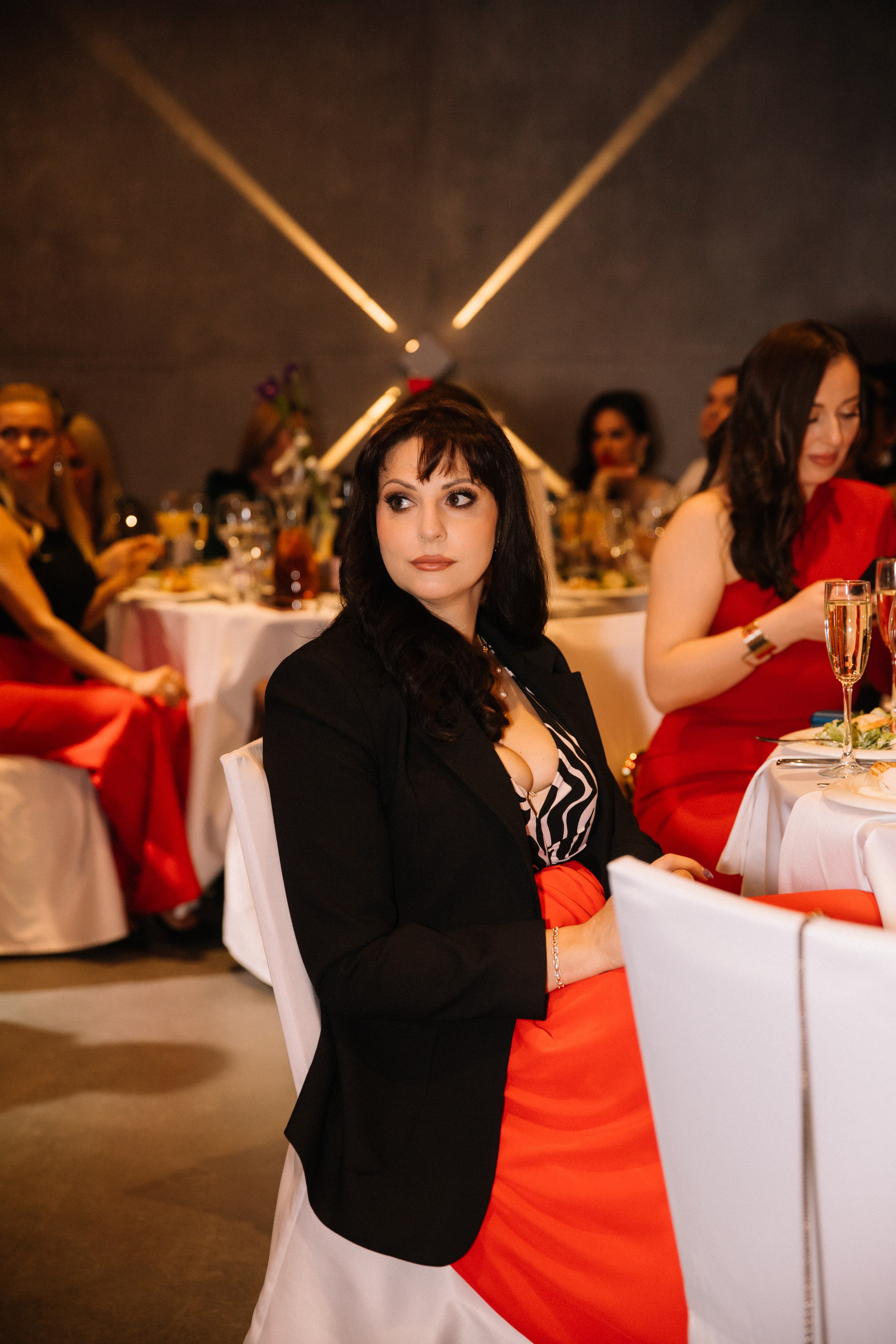 Top 50 Beauty. Фотограф в Волгограде