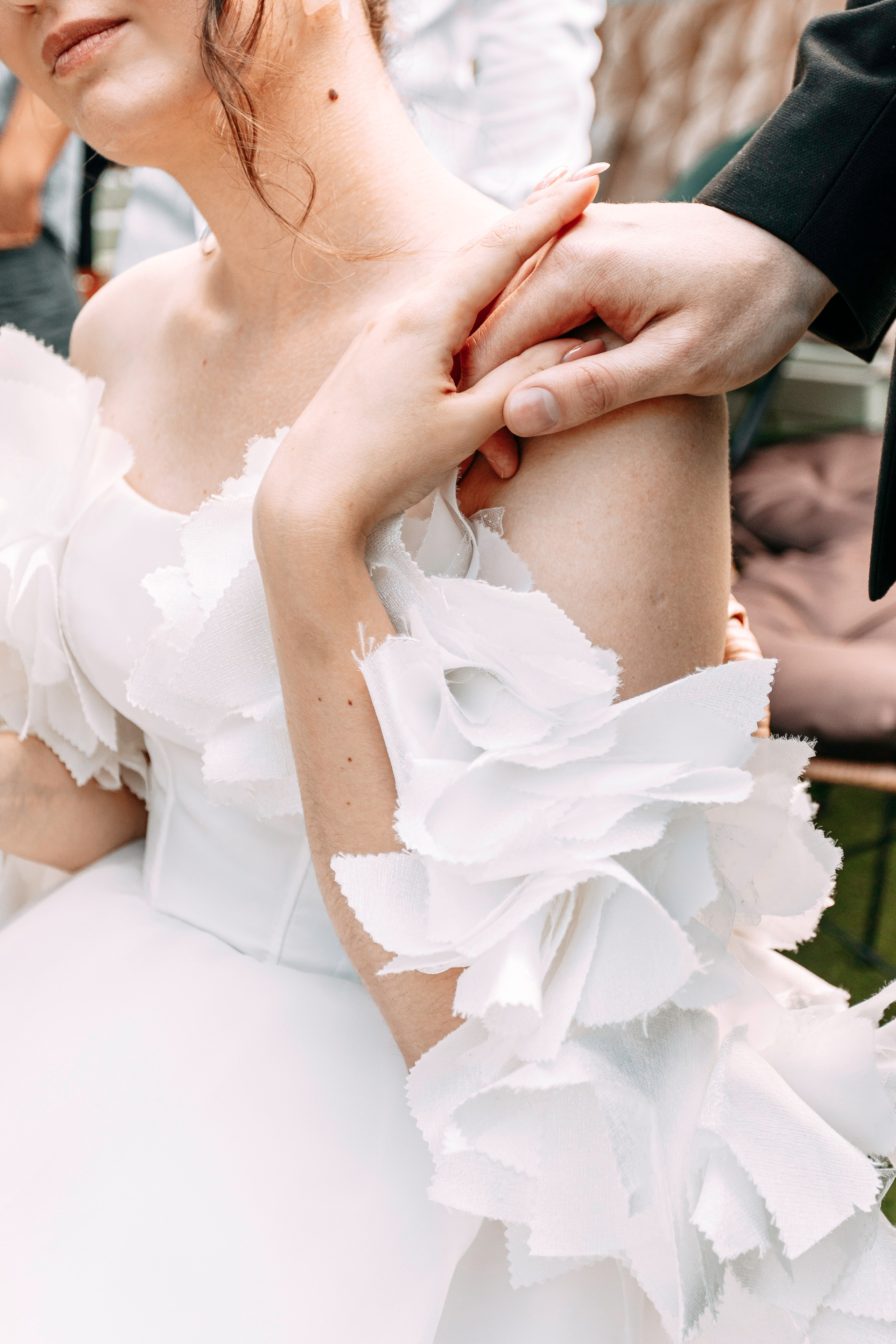 ШАЛОСТЬ УДАЛАСЬ