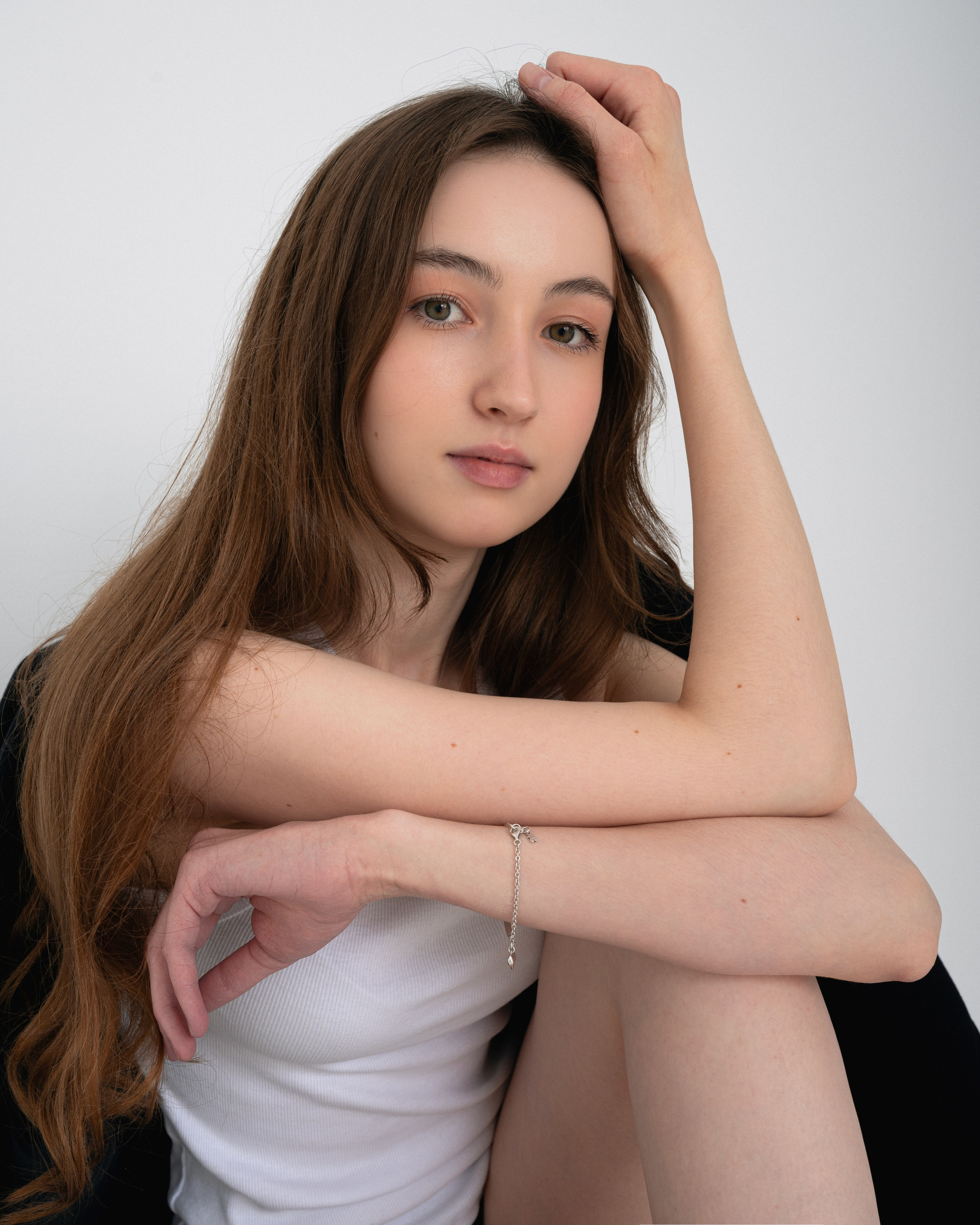 VICTORIA. Женский фотограф Родина Дарья в Москве