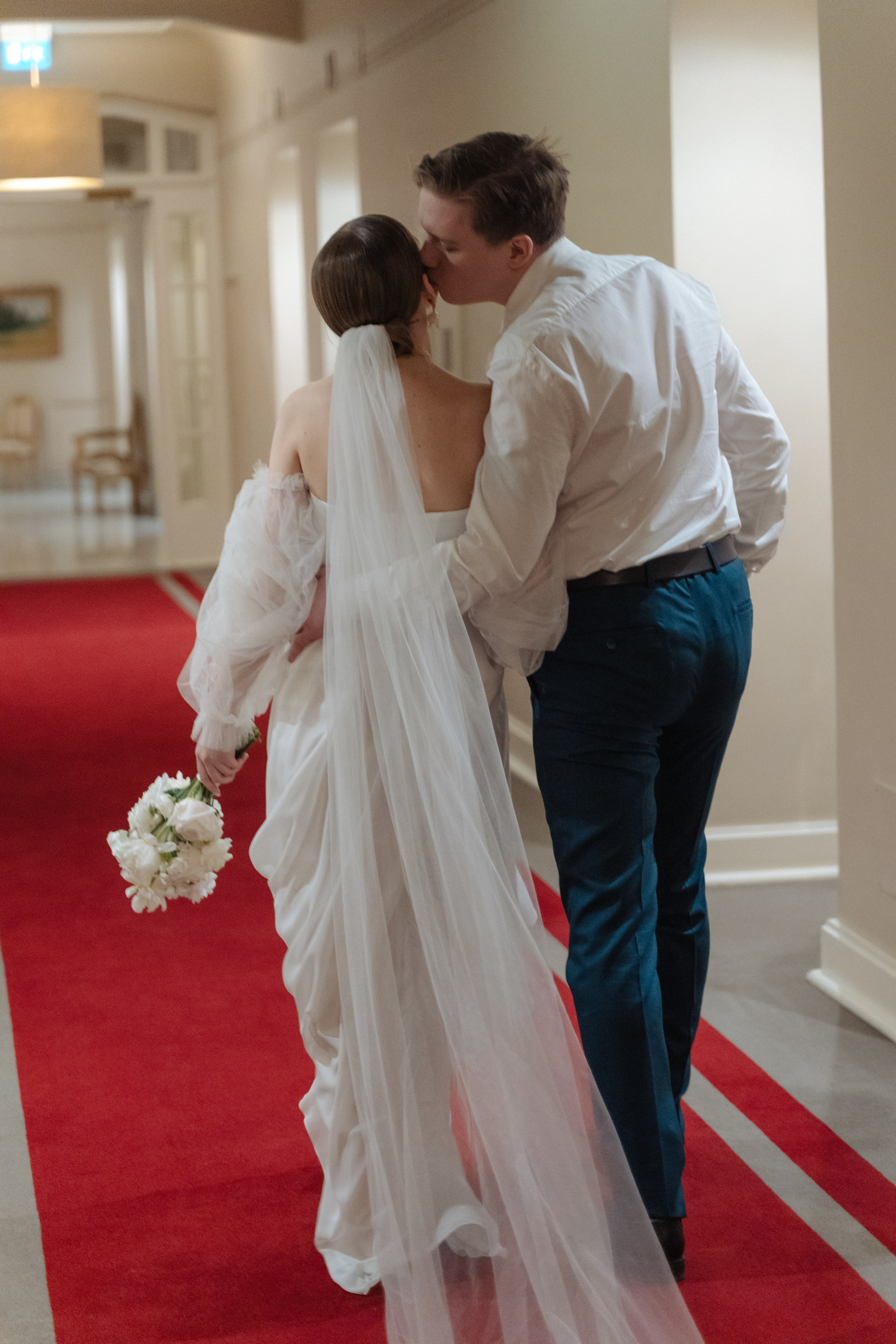 Иван + Кристина