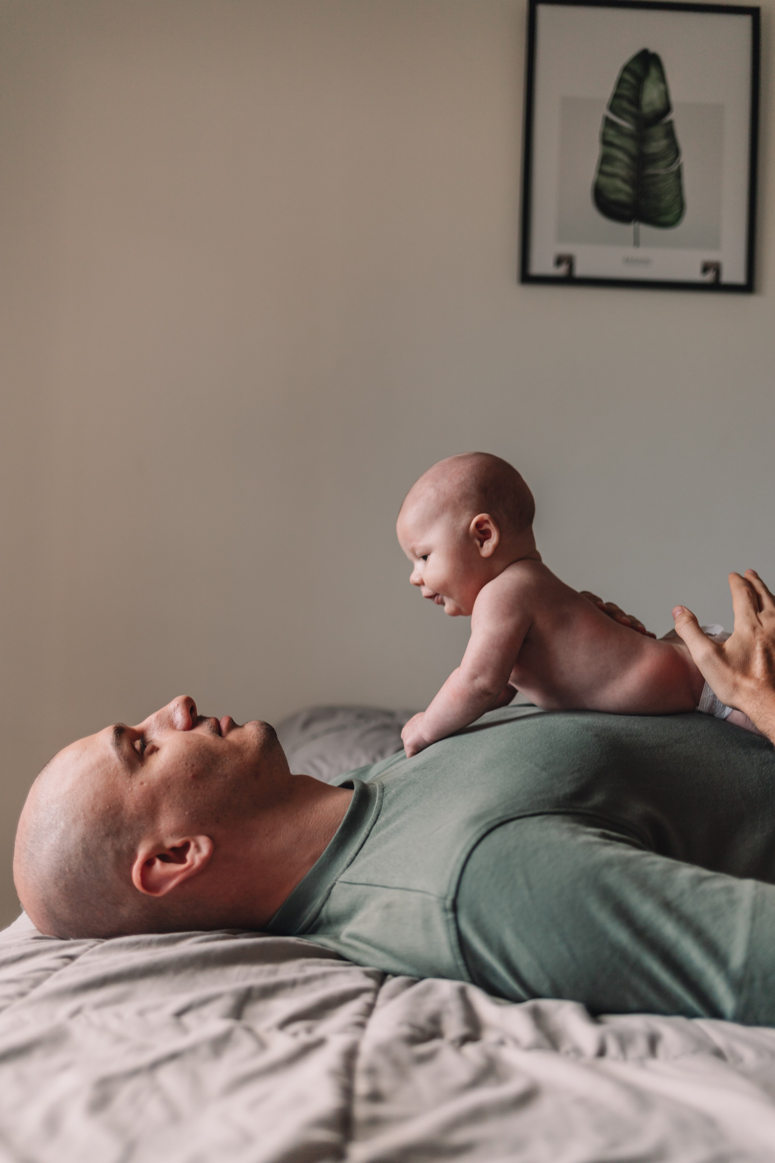 Детские. Fotógrafo en Buenos Aires