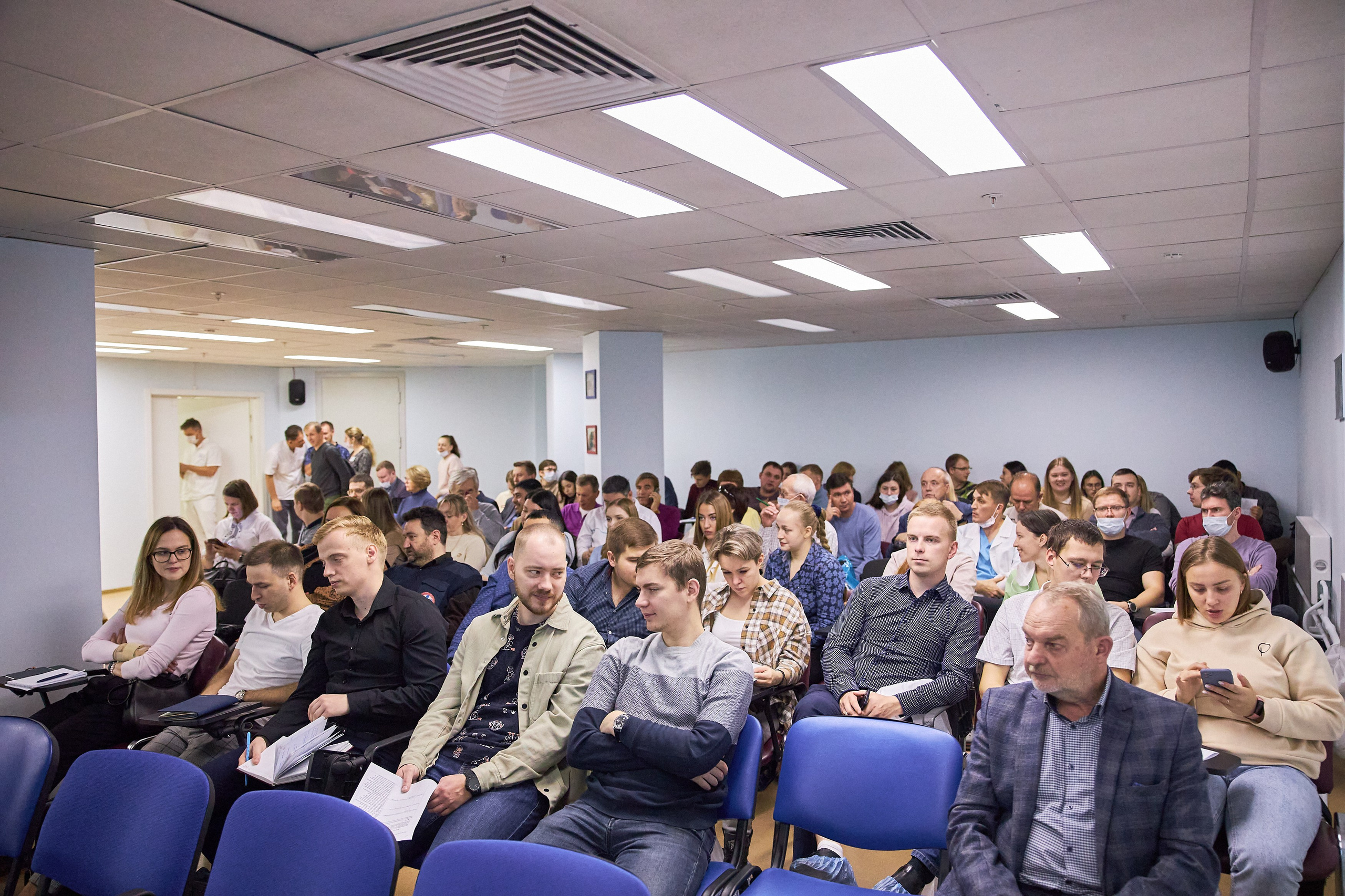 Форум Анестезиология и Реаноматология. Фотограф из Екатеринбурга Тёма Дубовцев