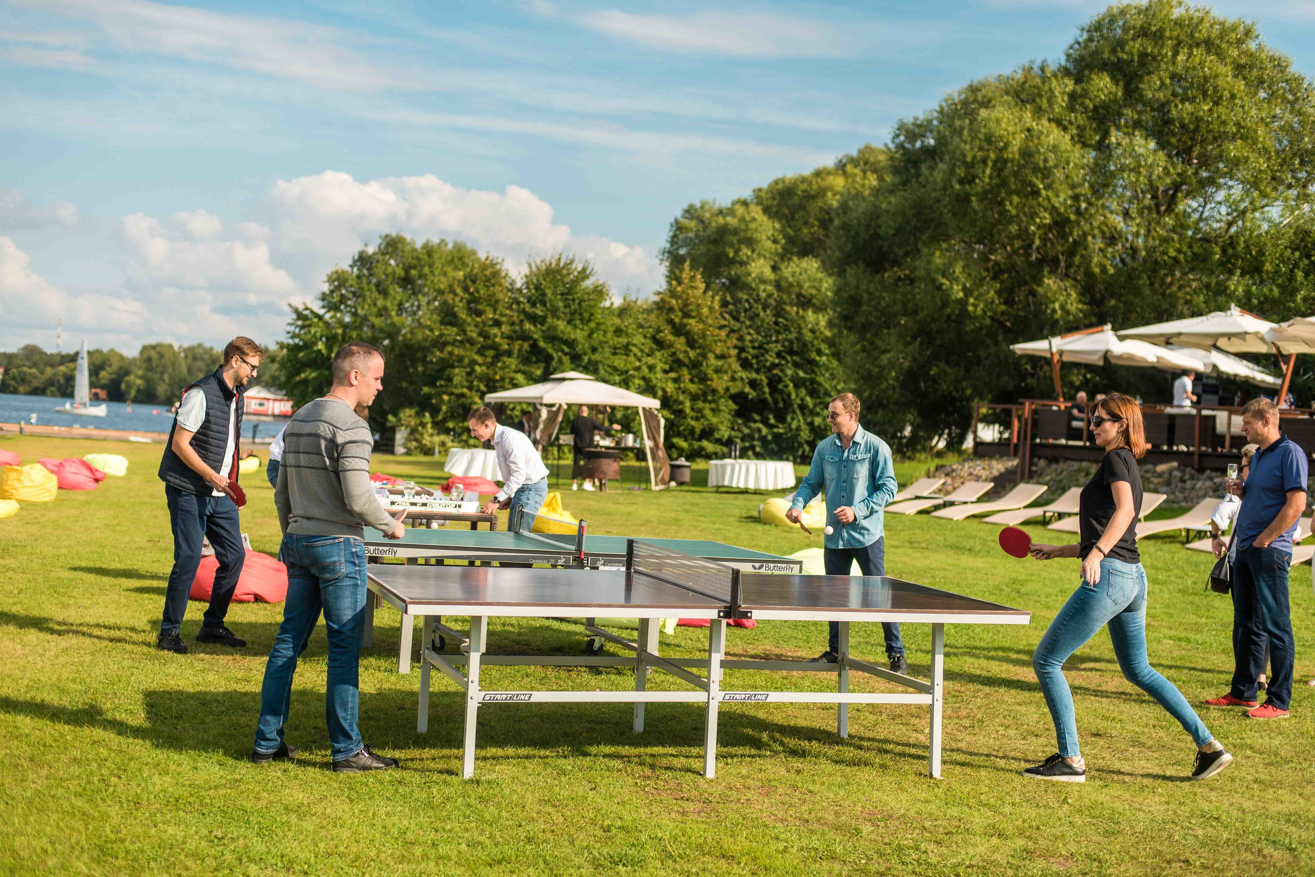 Корпоративный фотограф в Москве и Дубае. Фотограф и видеограф в Москве и Абу Даби Мария Кулагина