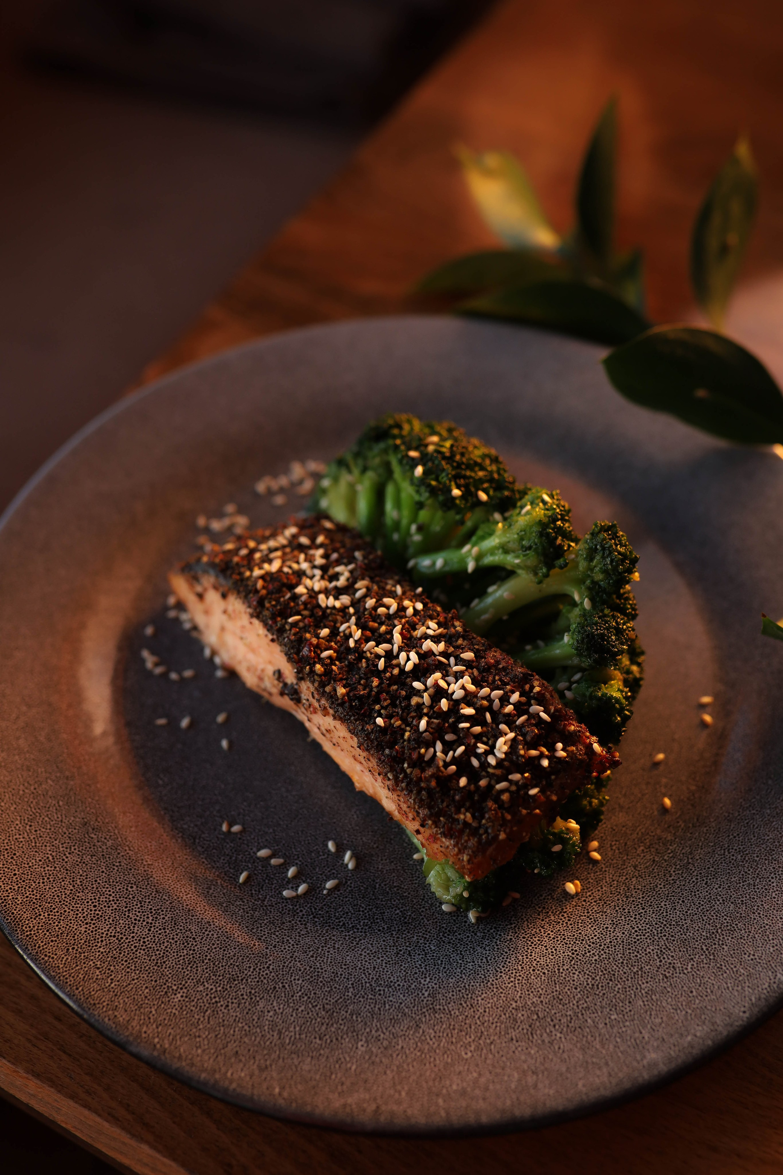 Ресторан Парус. Фотограф  Ксения Евдокова. Дзержинск, Нижний, Москва, Питер