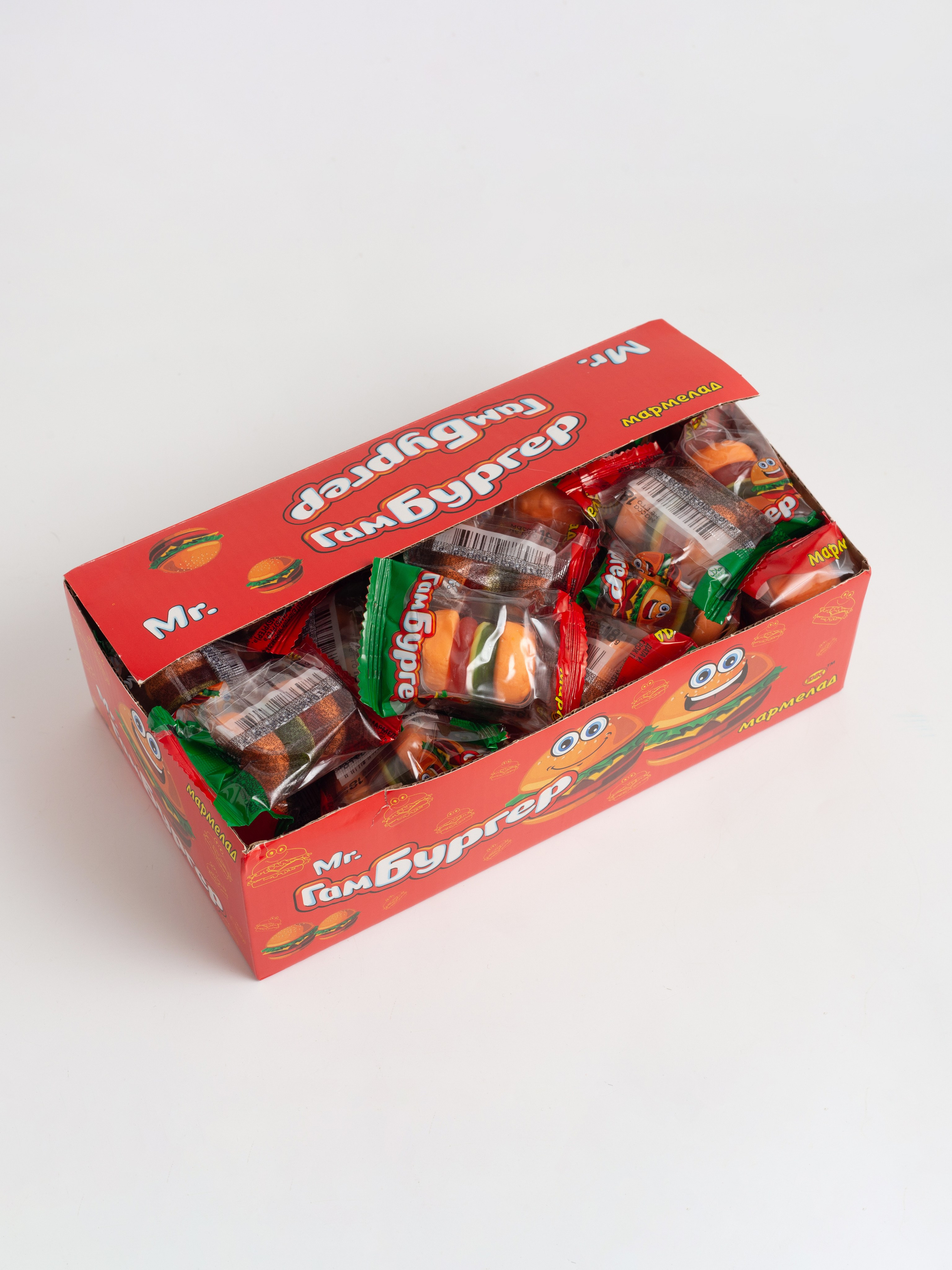 Сладости. Фотограф для различных событий, проектов, маркетплейсов, сайтов и мероприятий в Екатеринбурге