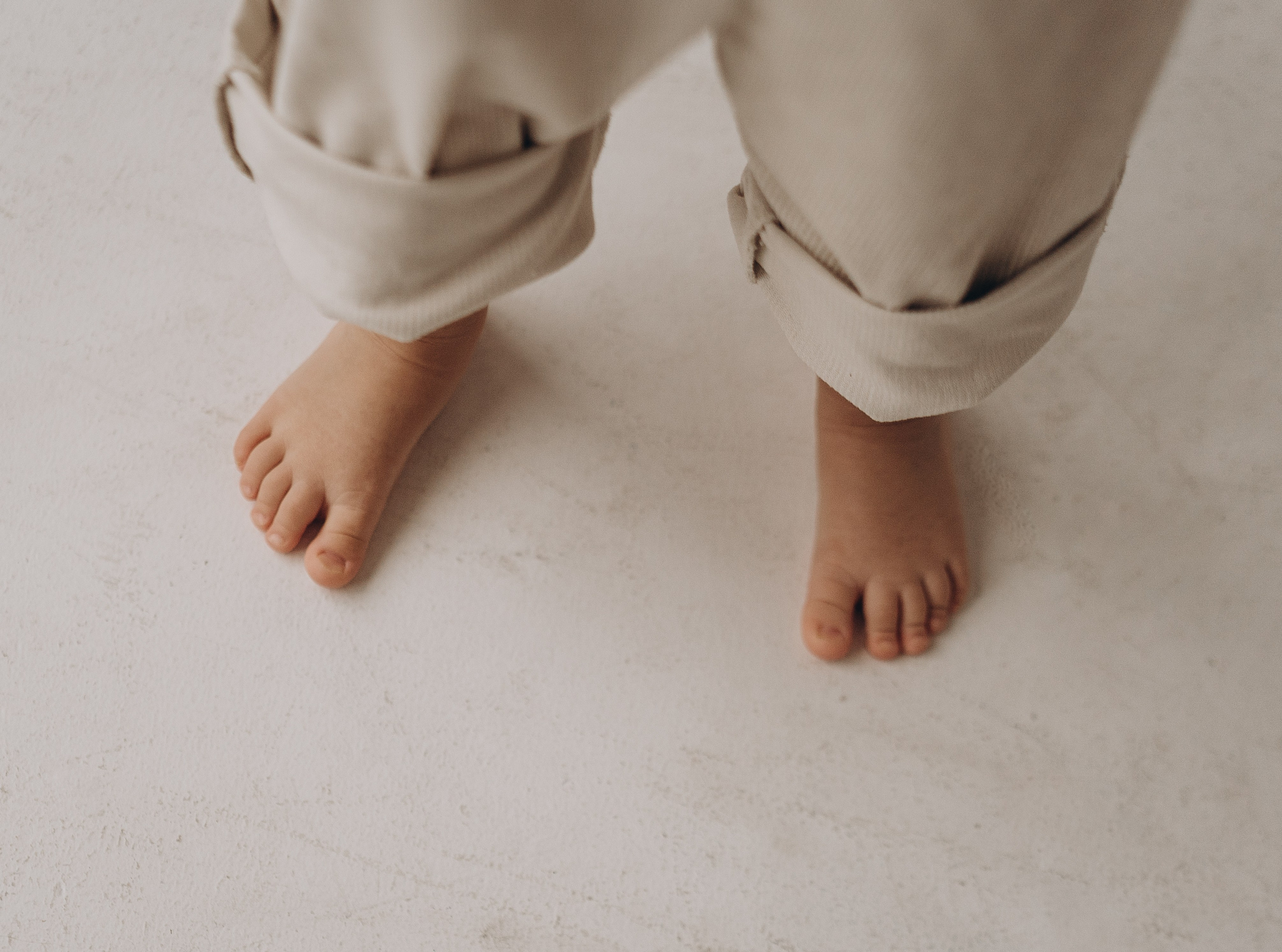 Беременность Энже, Марсель и Таир. Семейный и домашний фотограф в Уфе Ирина Гарасюта