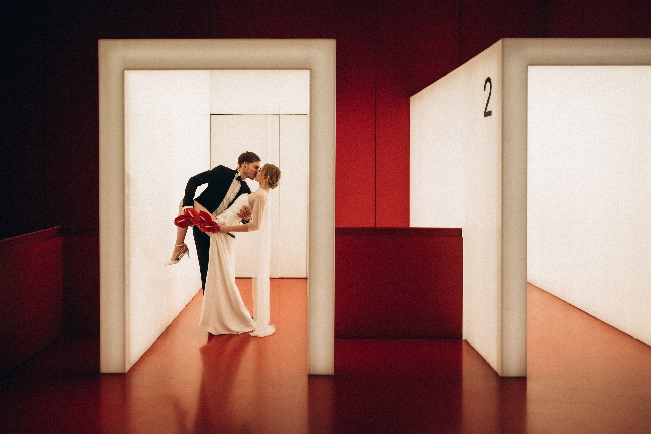 Маша и Паша. Фотограф Артем Бросов в Санкт-Петербурге и Дубае